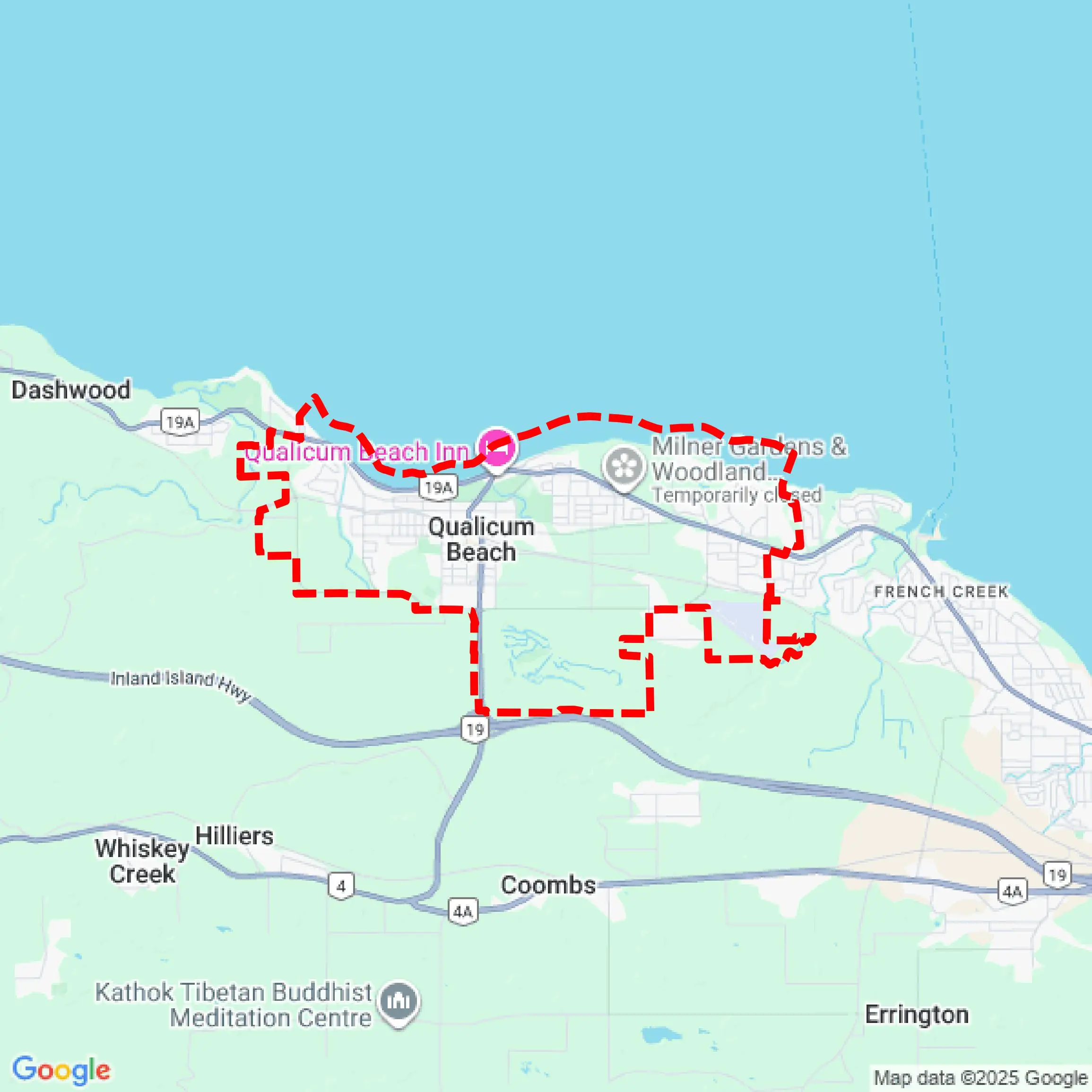british_columbia_qualicum_beach_gis_data_boundary.webp