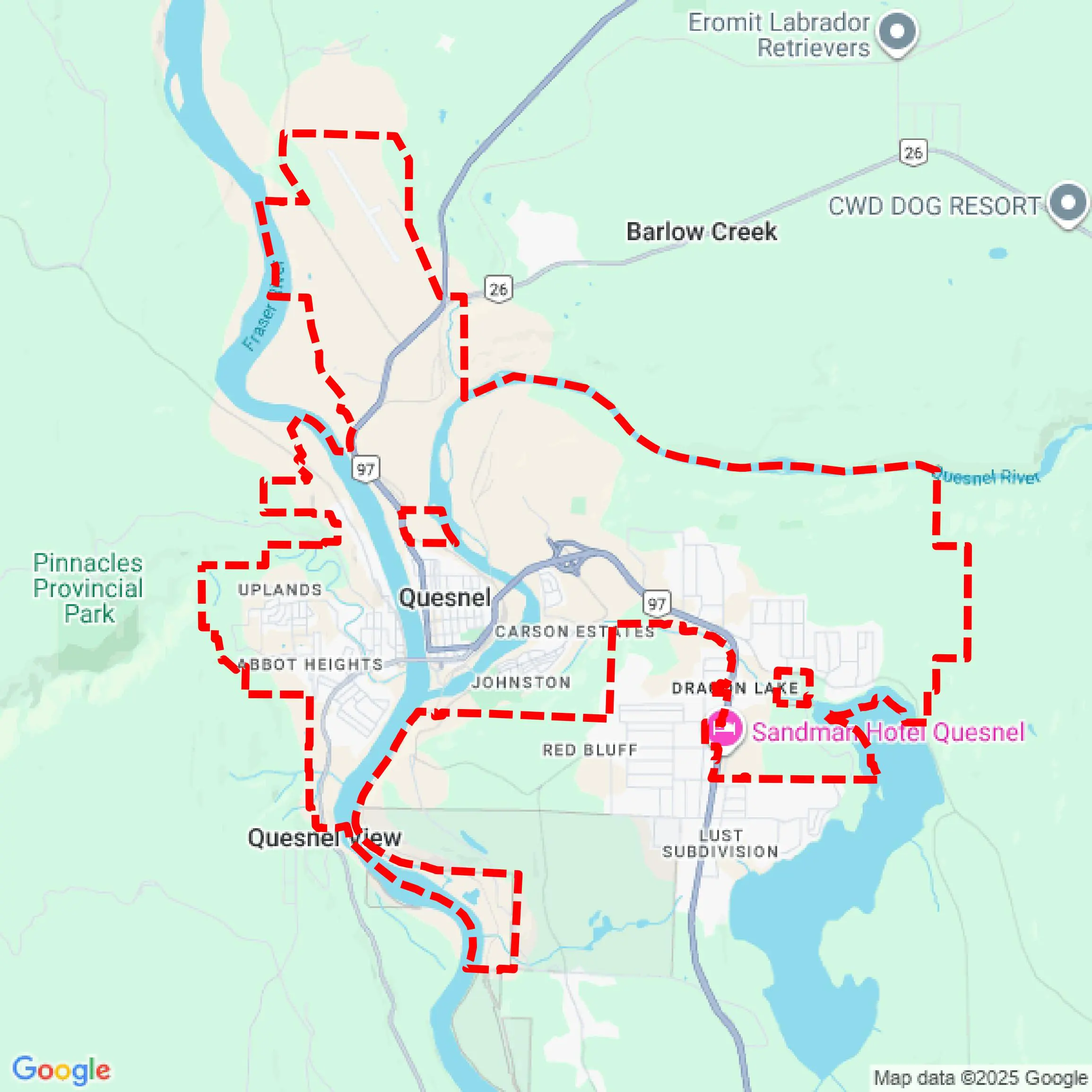 british_columbia_quesnel_gis_data_boundary.webp