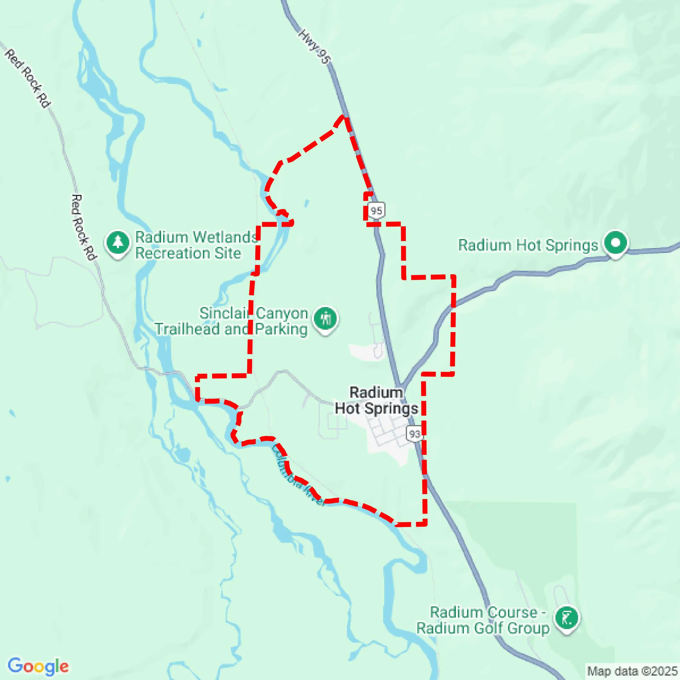 british_columbia_radium_hot_springs_gis_data_boundary.webp