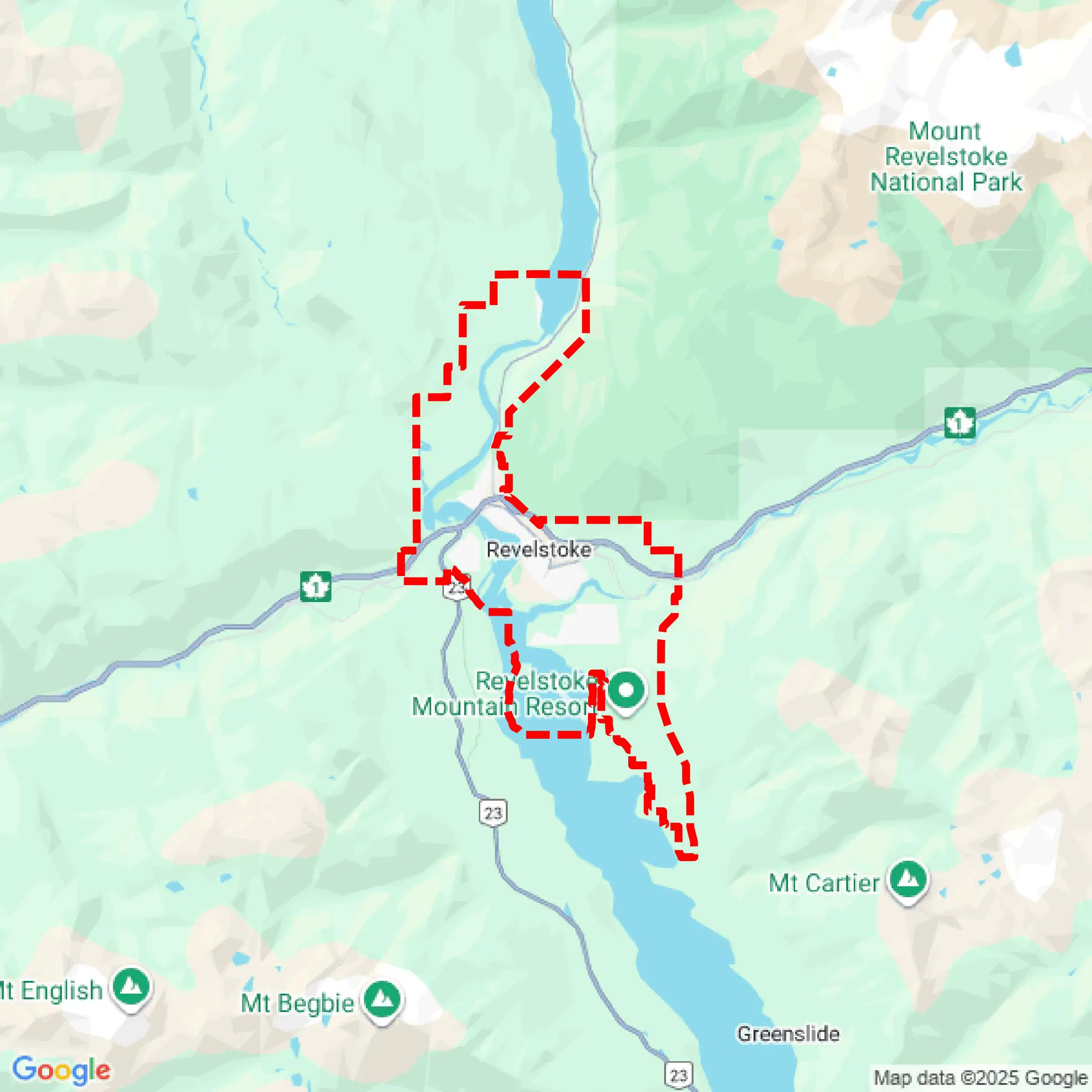 british_columbia_revelstoke_gis_data_boundary.webp