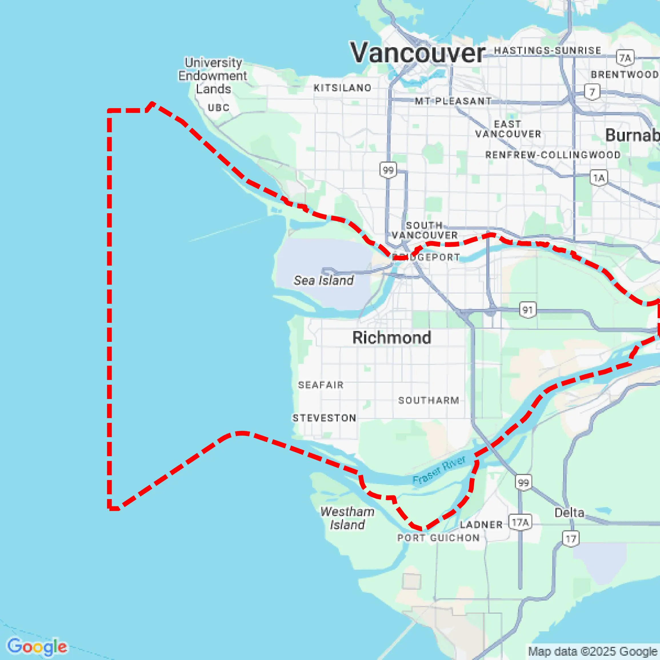 british_columbia_richmond_gis_data_boundary.webp