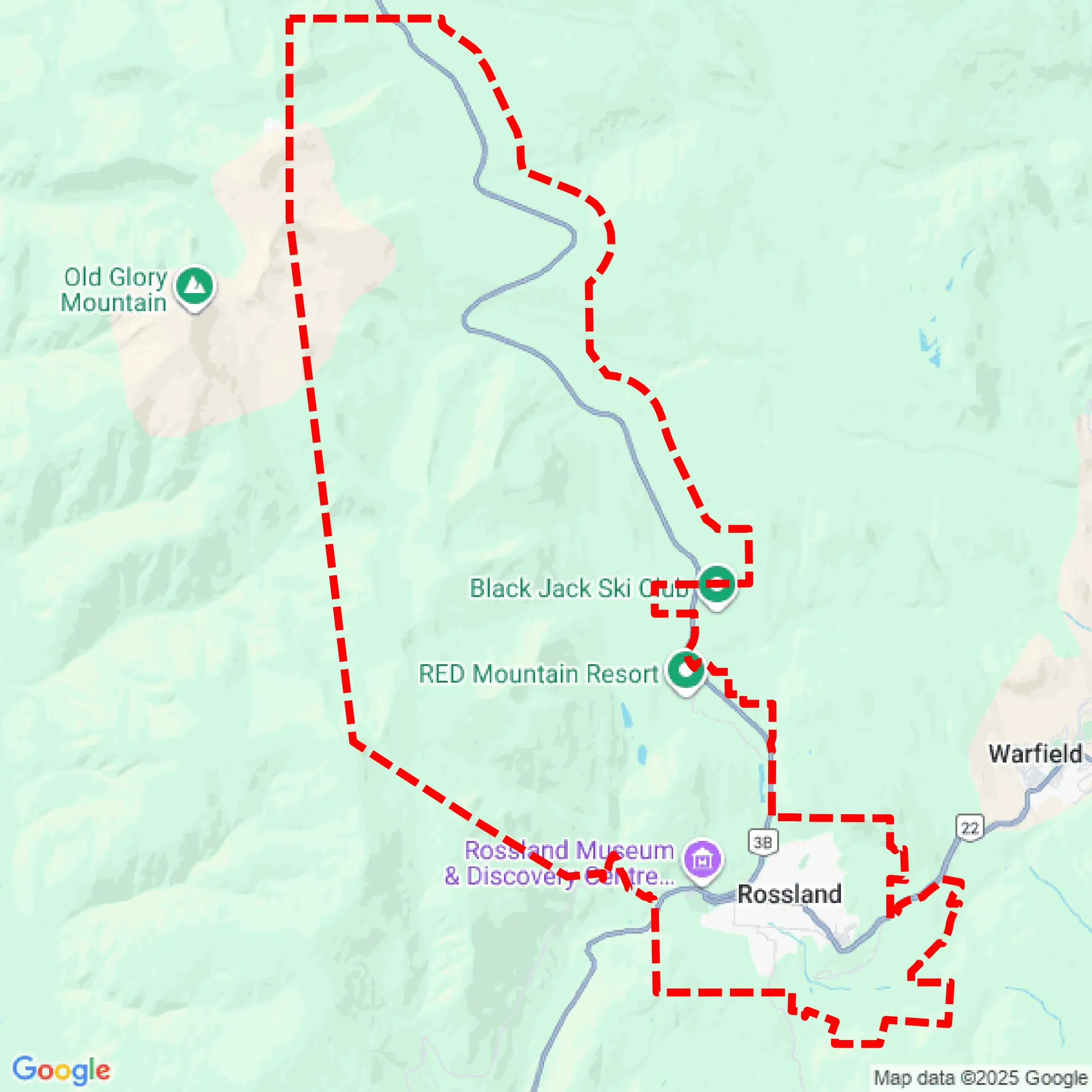 british_columbia_rossland_gis_data_boundary.webp