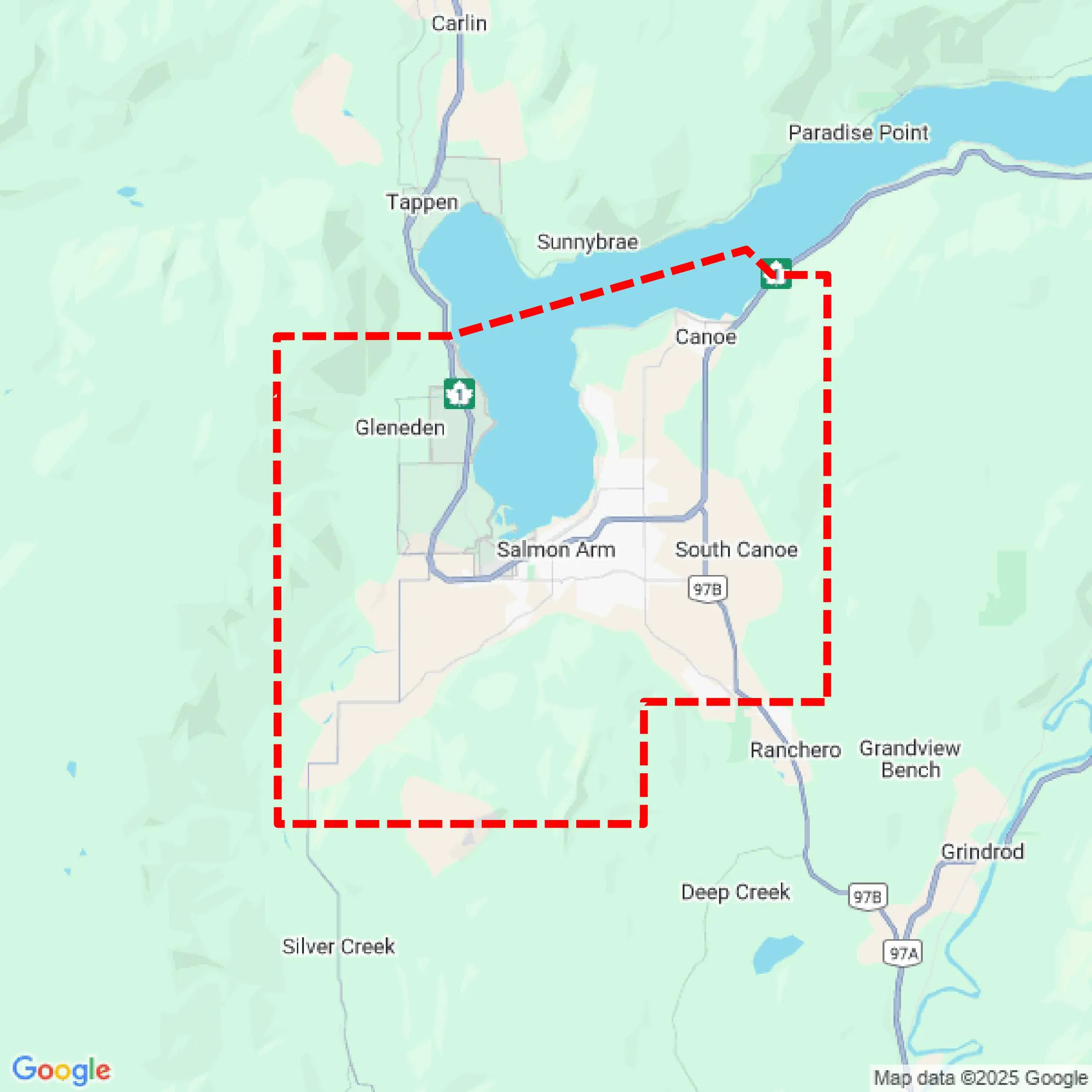 british_columbia_salmon_arm_gis_data_boundary.webp