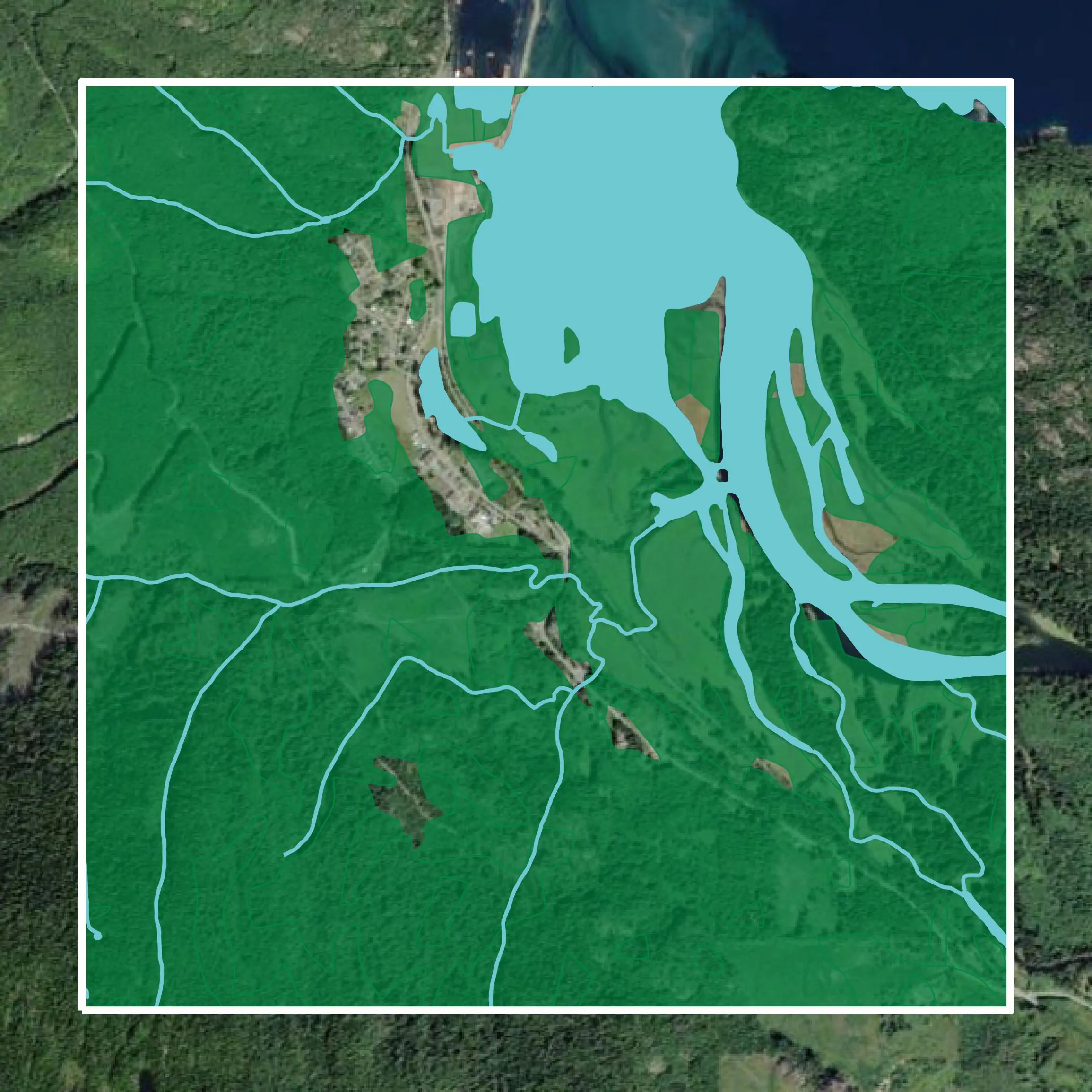 british_columbia_sayward_2_water_courses.webp