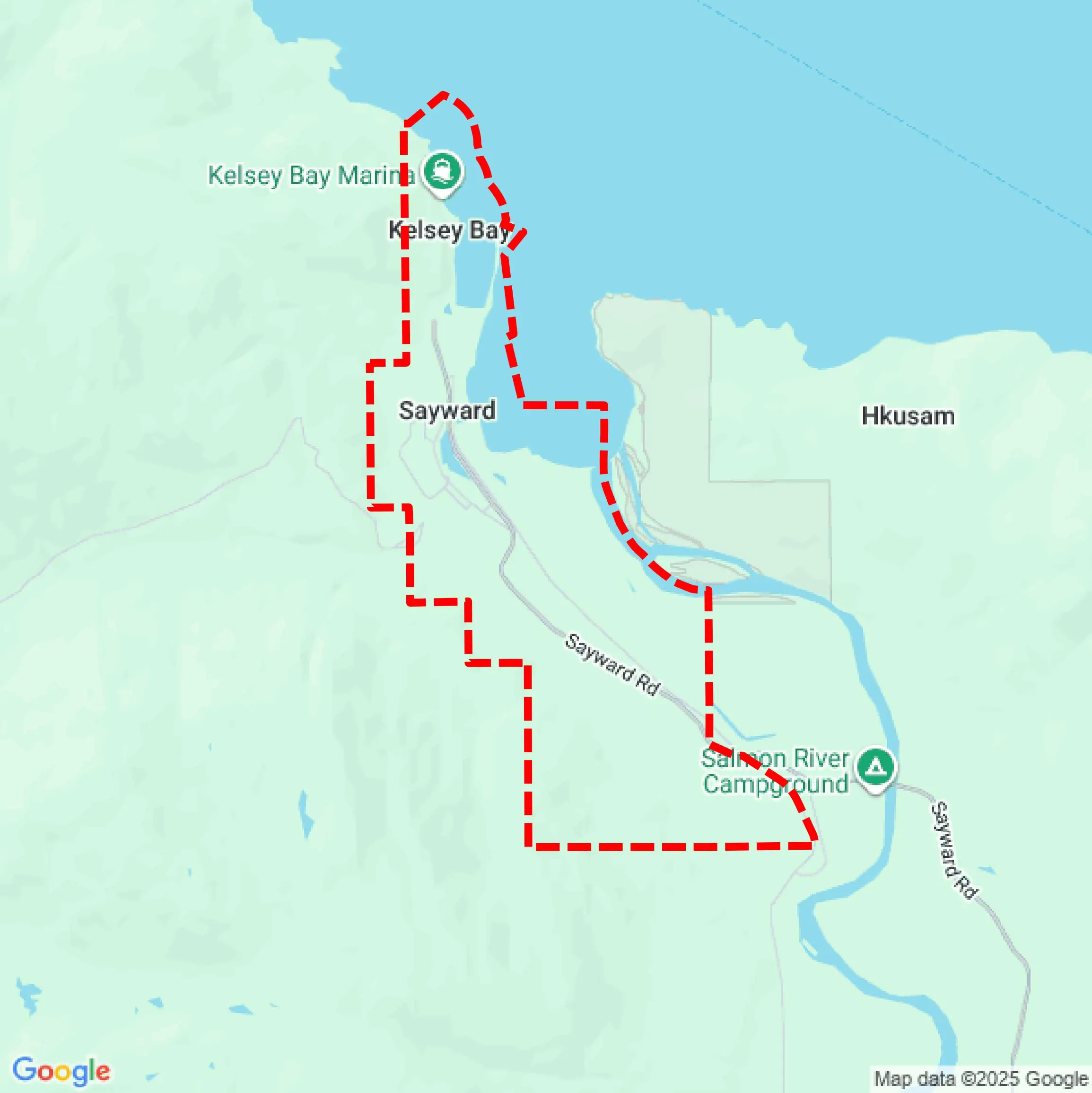 british_columbia_sayward_gis_data_boundary.webp