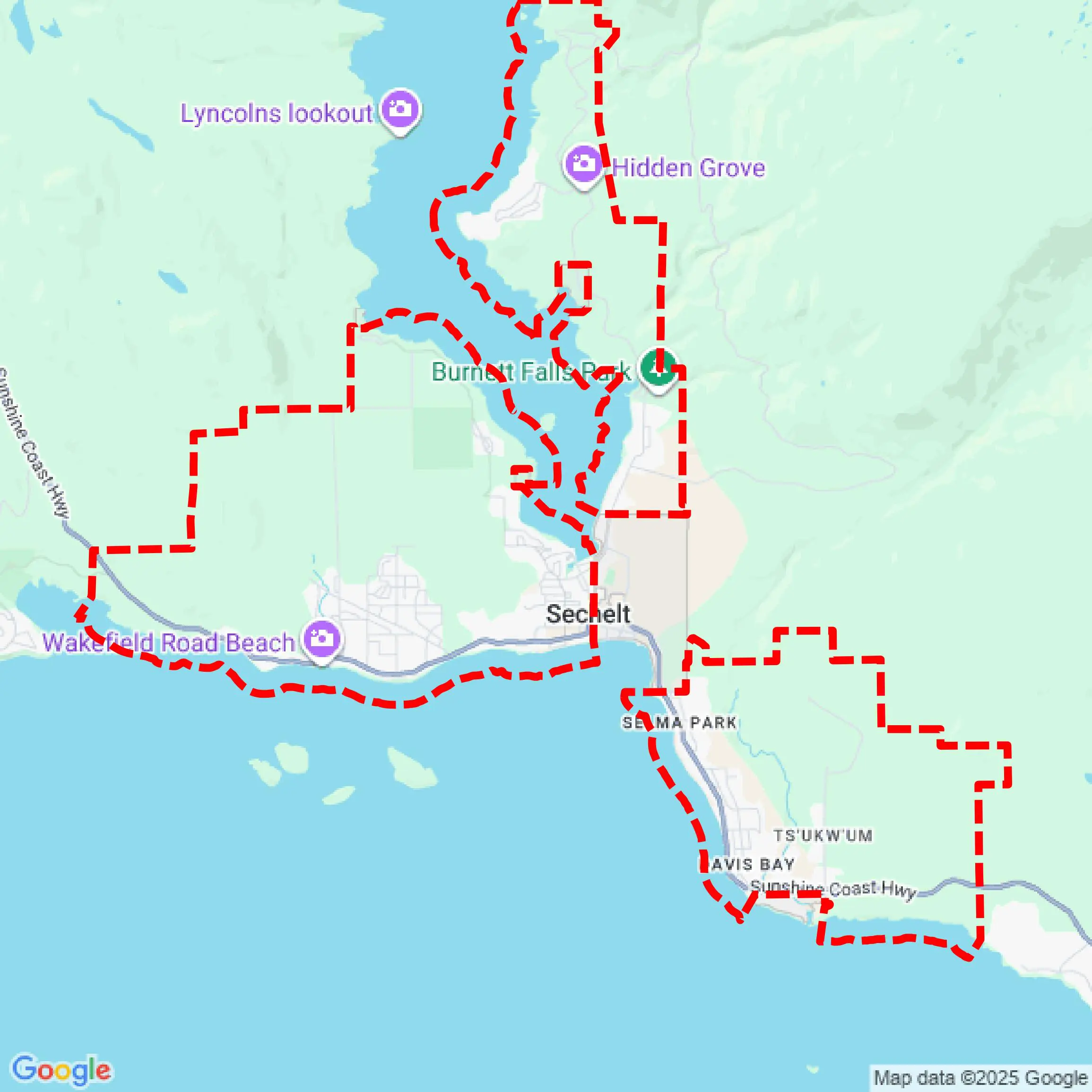 british_columbia_sechelt_gis_data_boundary.webp