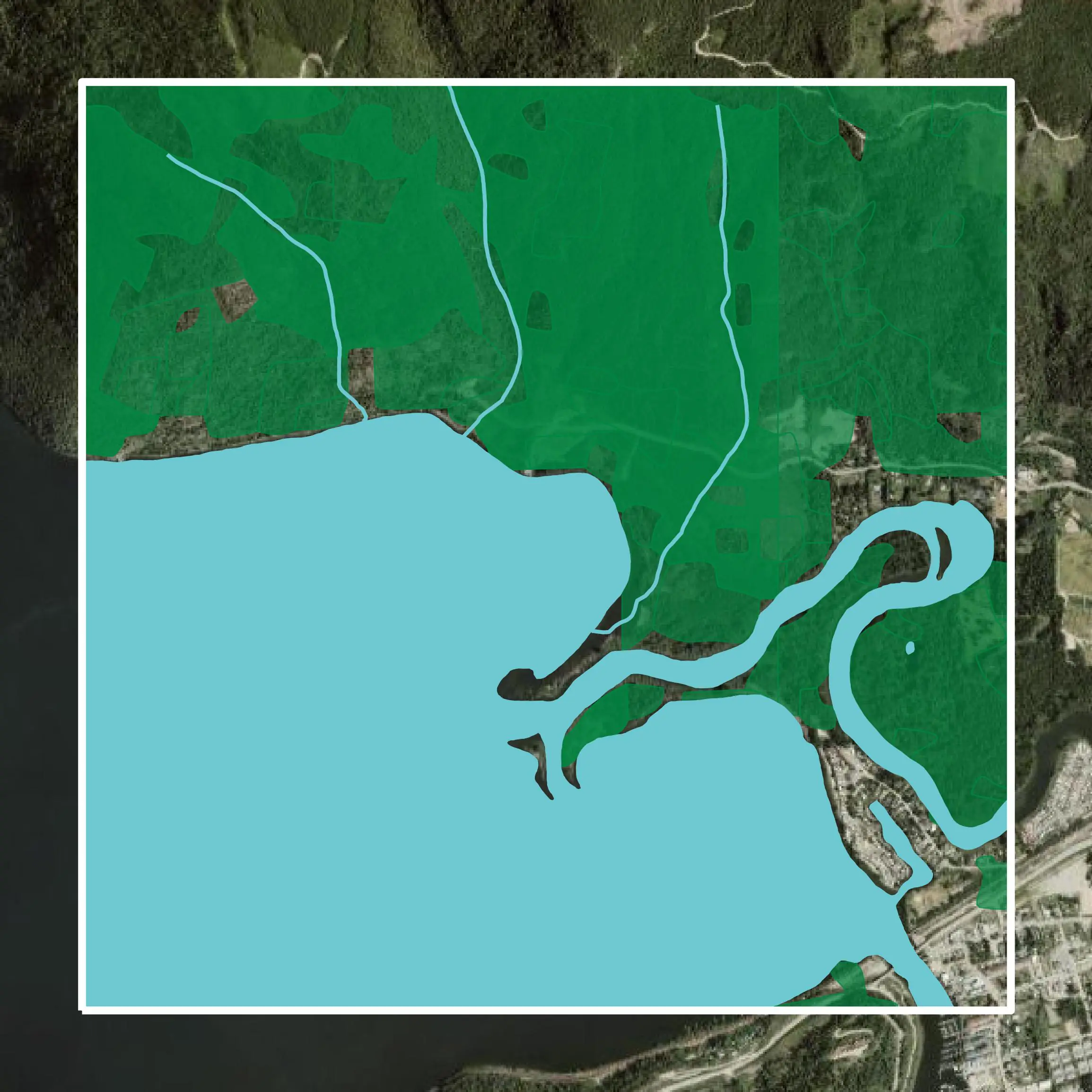 british_columbia_sicamous_2_water_courses.webp
