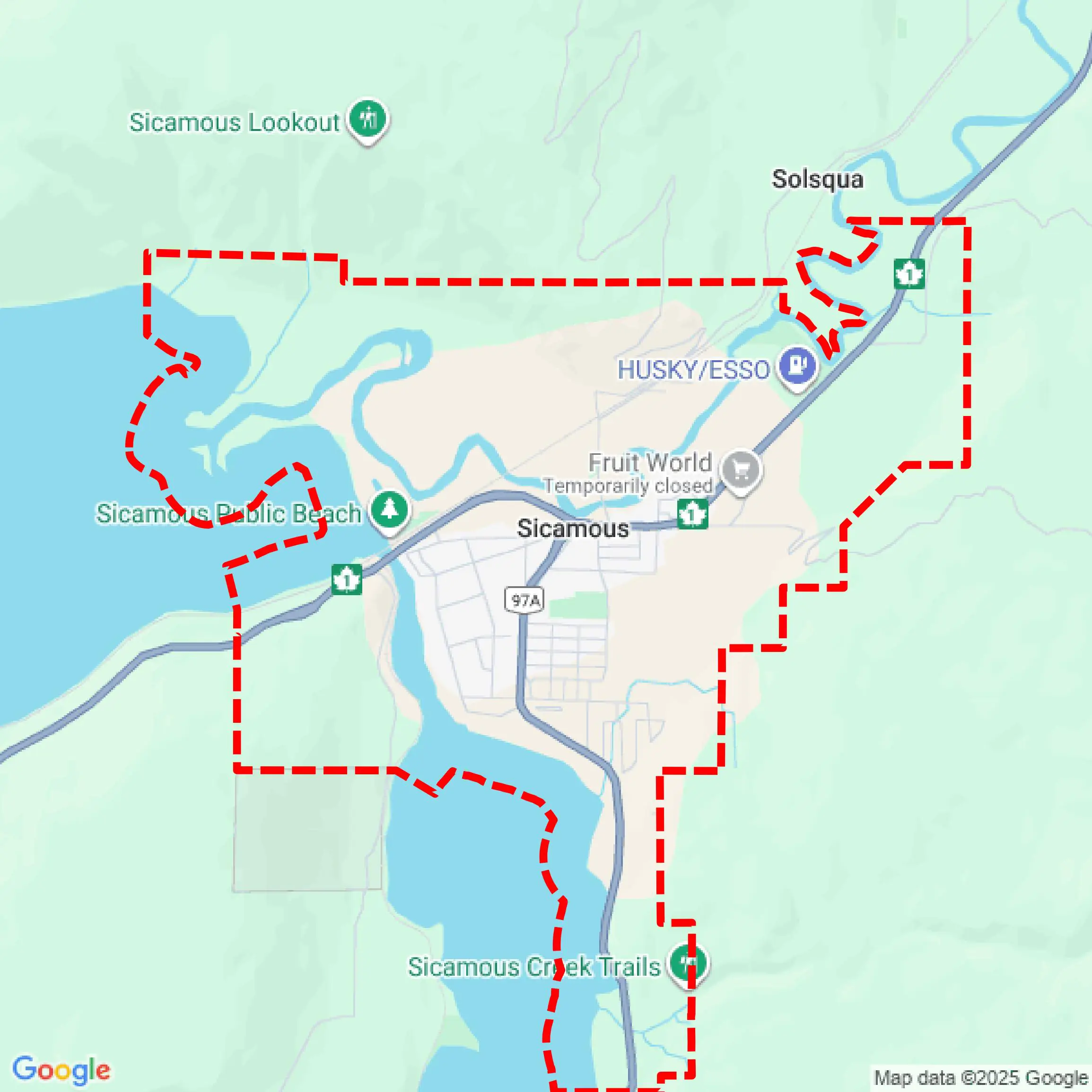 british_columbia_sicamous_gis_data_boundary.webp