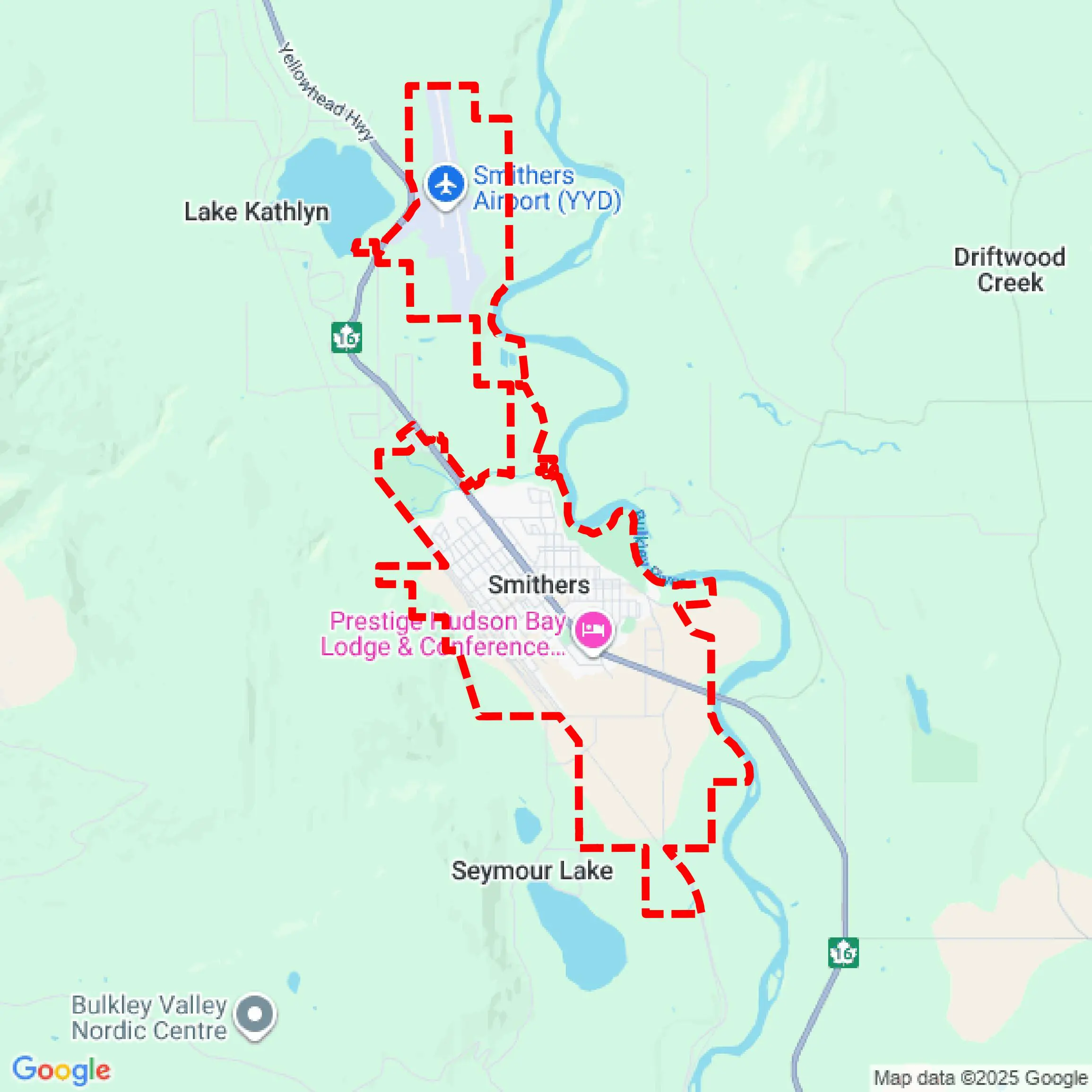 british_columbia_smithers_gis_data_boundary.webp