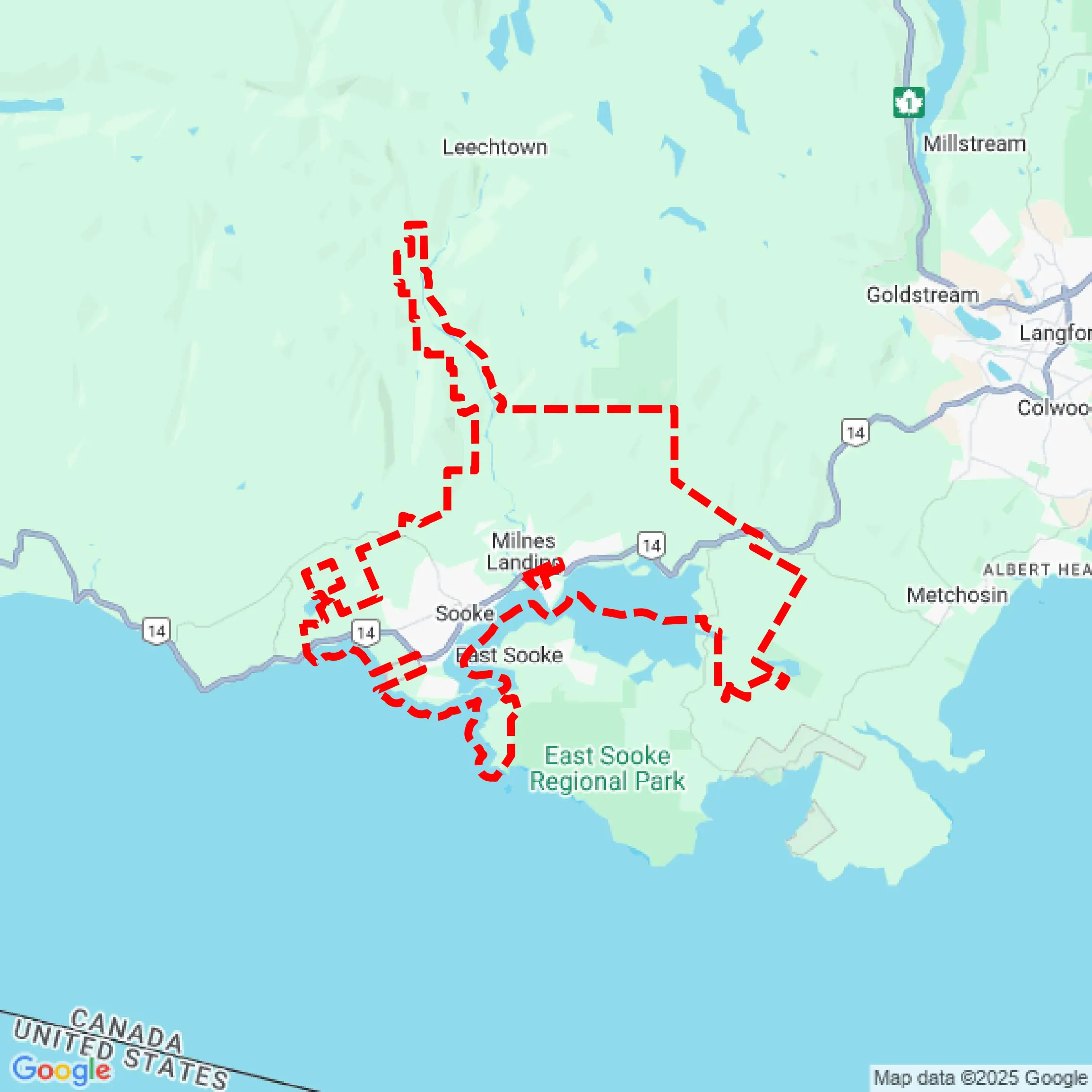 british_columbia_sooke_gis_data_boundary.webp