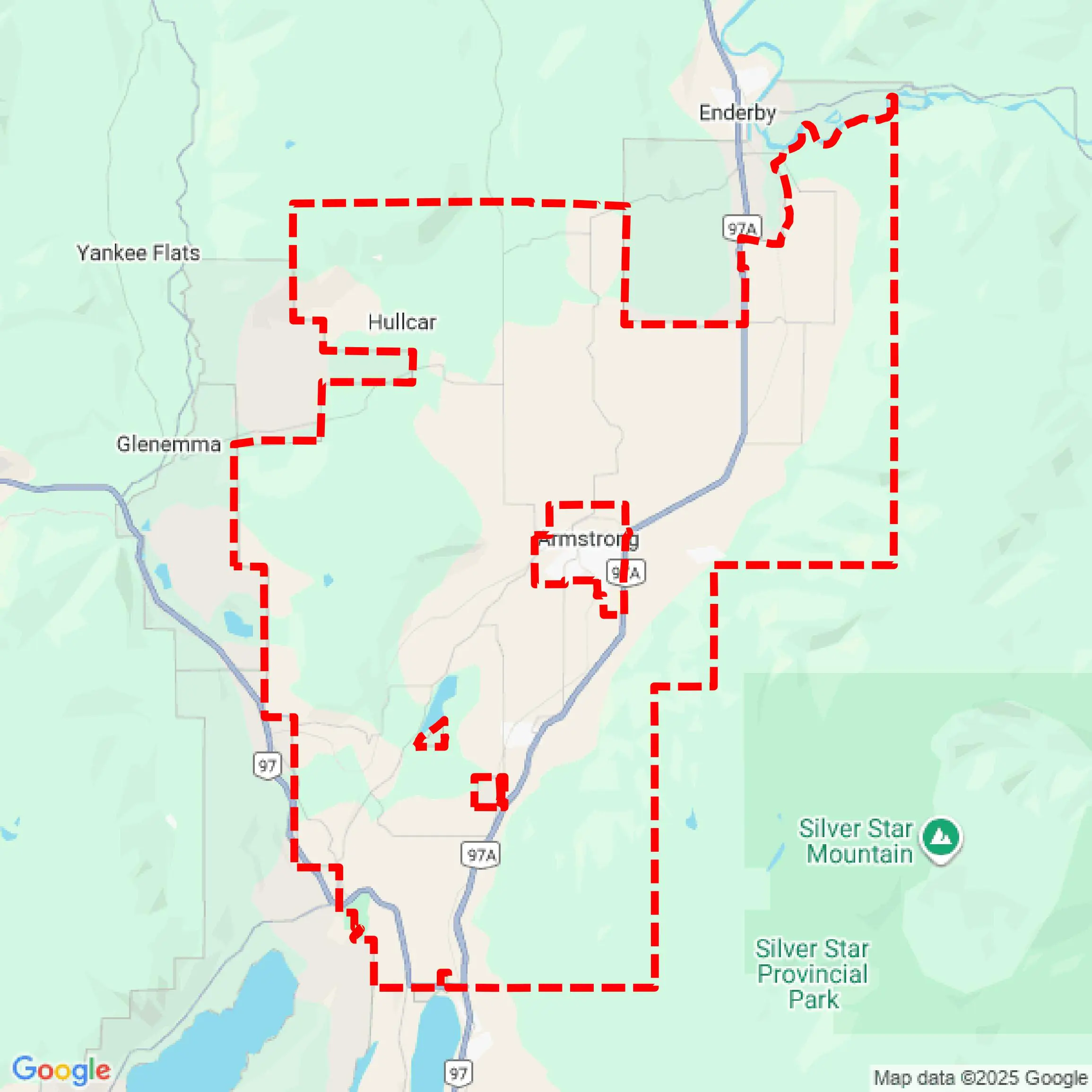 british_columbia_spallumcheen_gis_data_boundary.webp