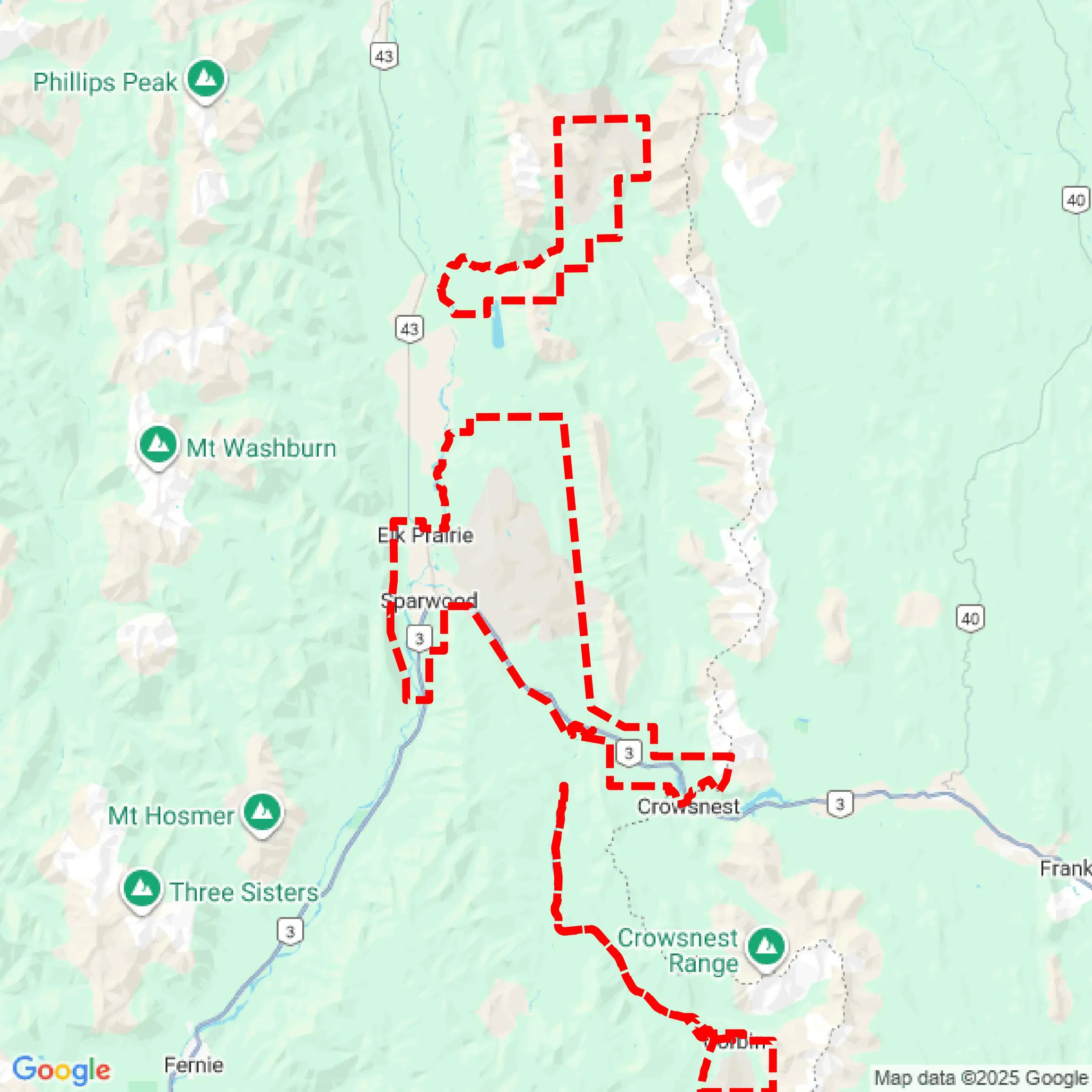 british_columbia_sparwood_gis_data_boundary.webp