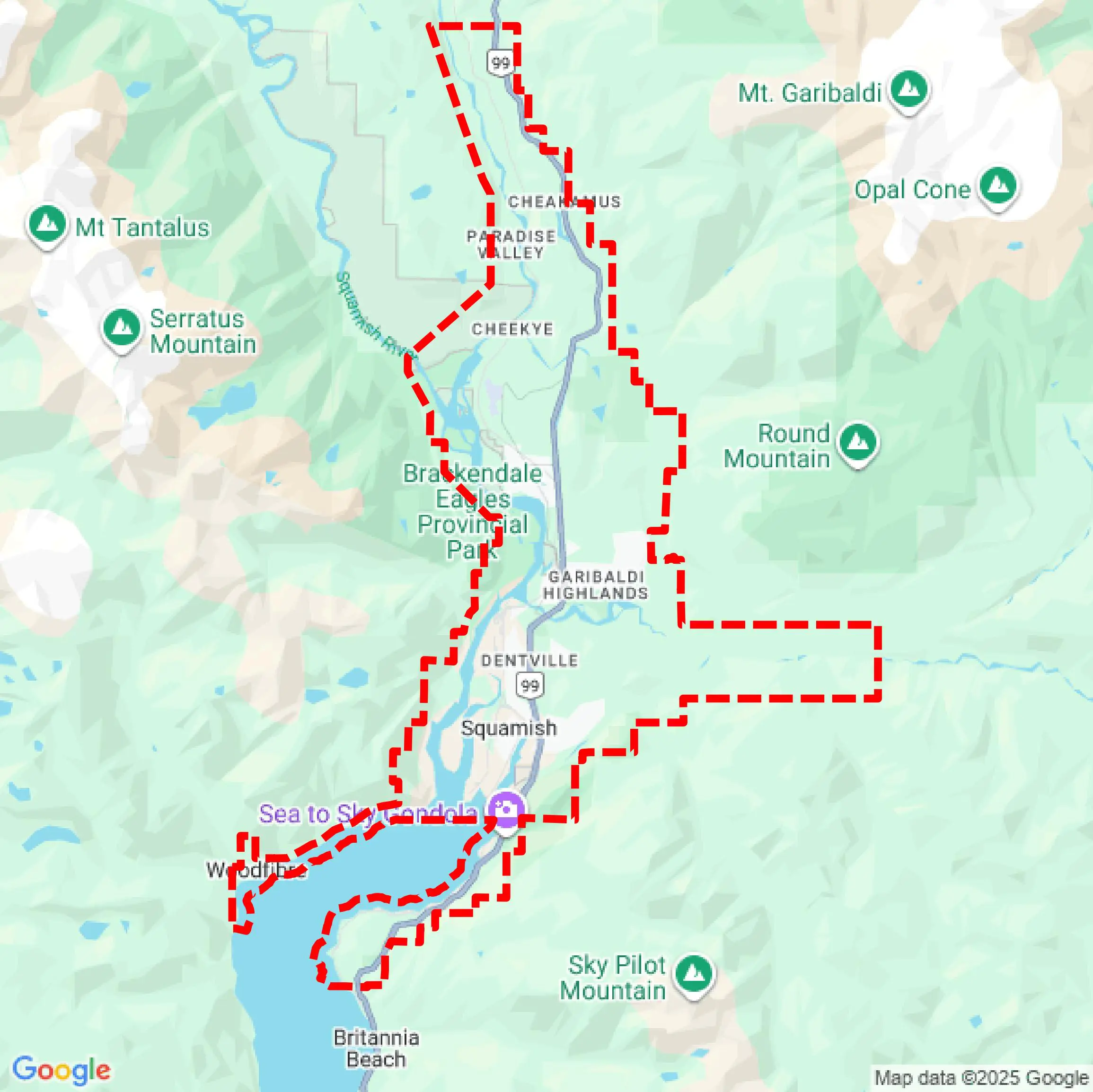 british_columbia_squamish_gis_data_boundary.webp