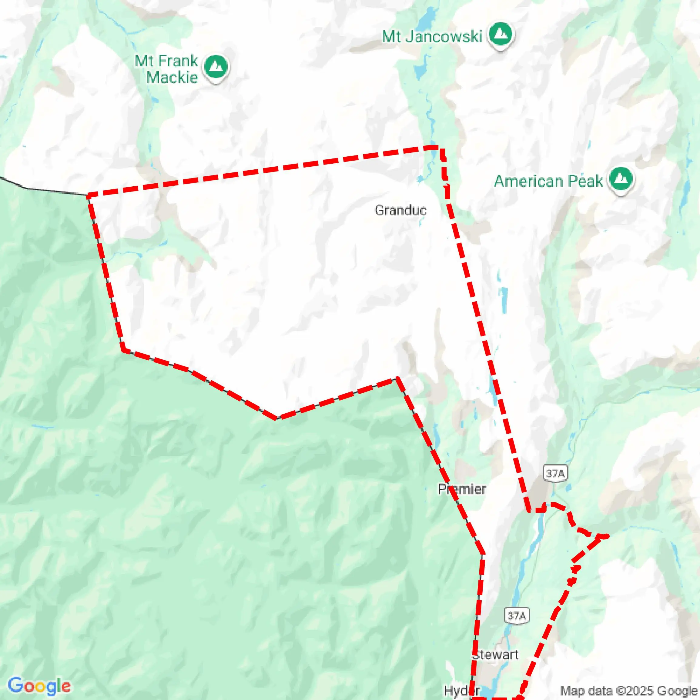 british_columbia_stewart_gis_data_boundary.webp