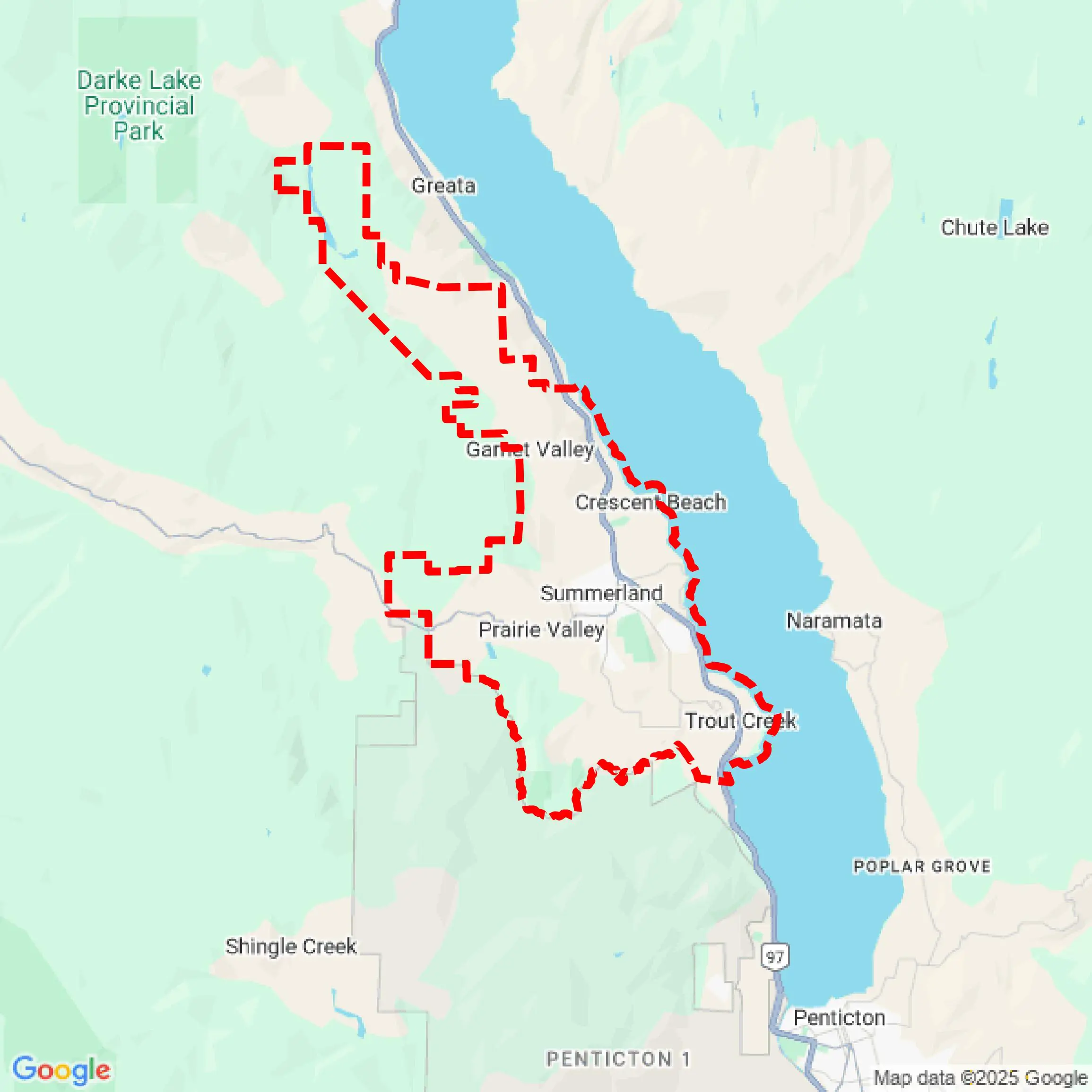british_columbia_summerland_gis_data_boundary.webp