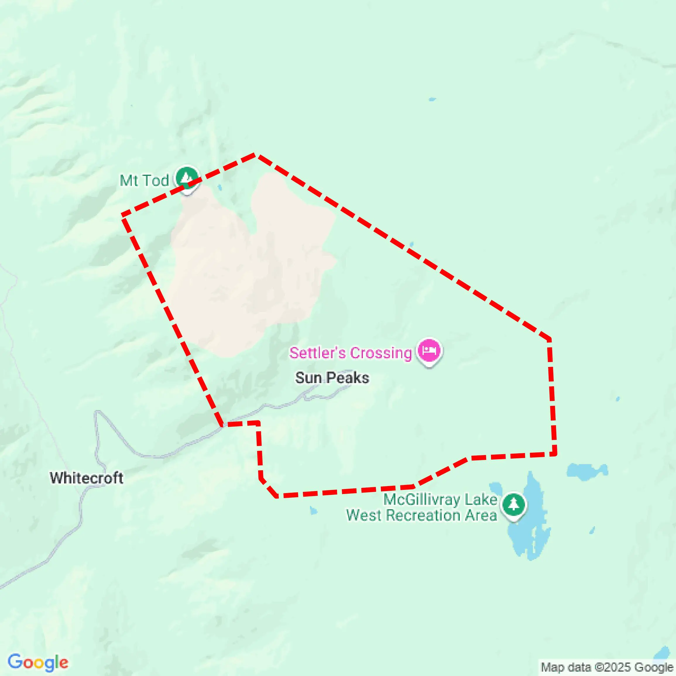 british_columbia_sun_peaks_gis_data_boundary.webp