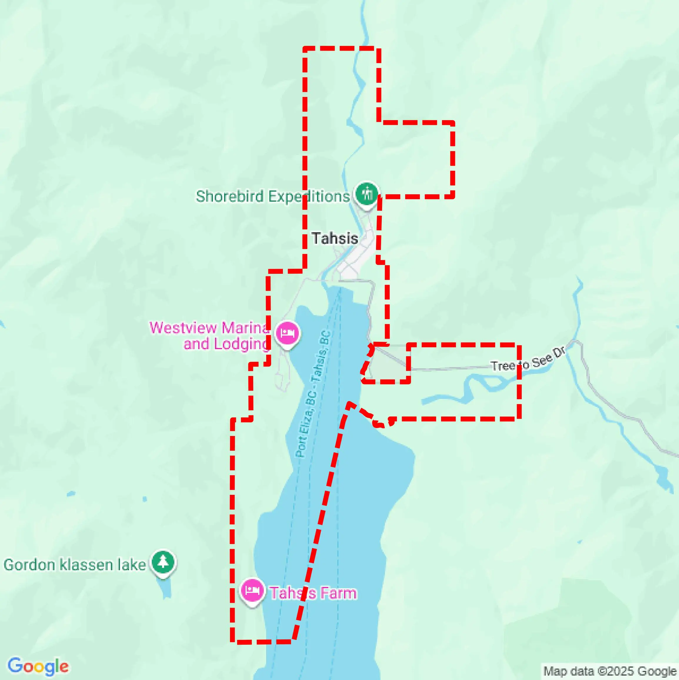 british_columbia_tahsis_gis_data_boundary.webp