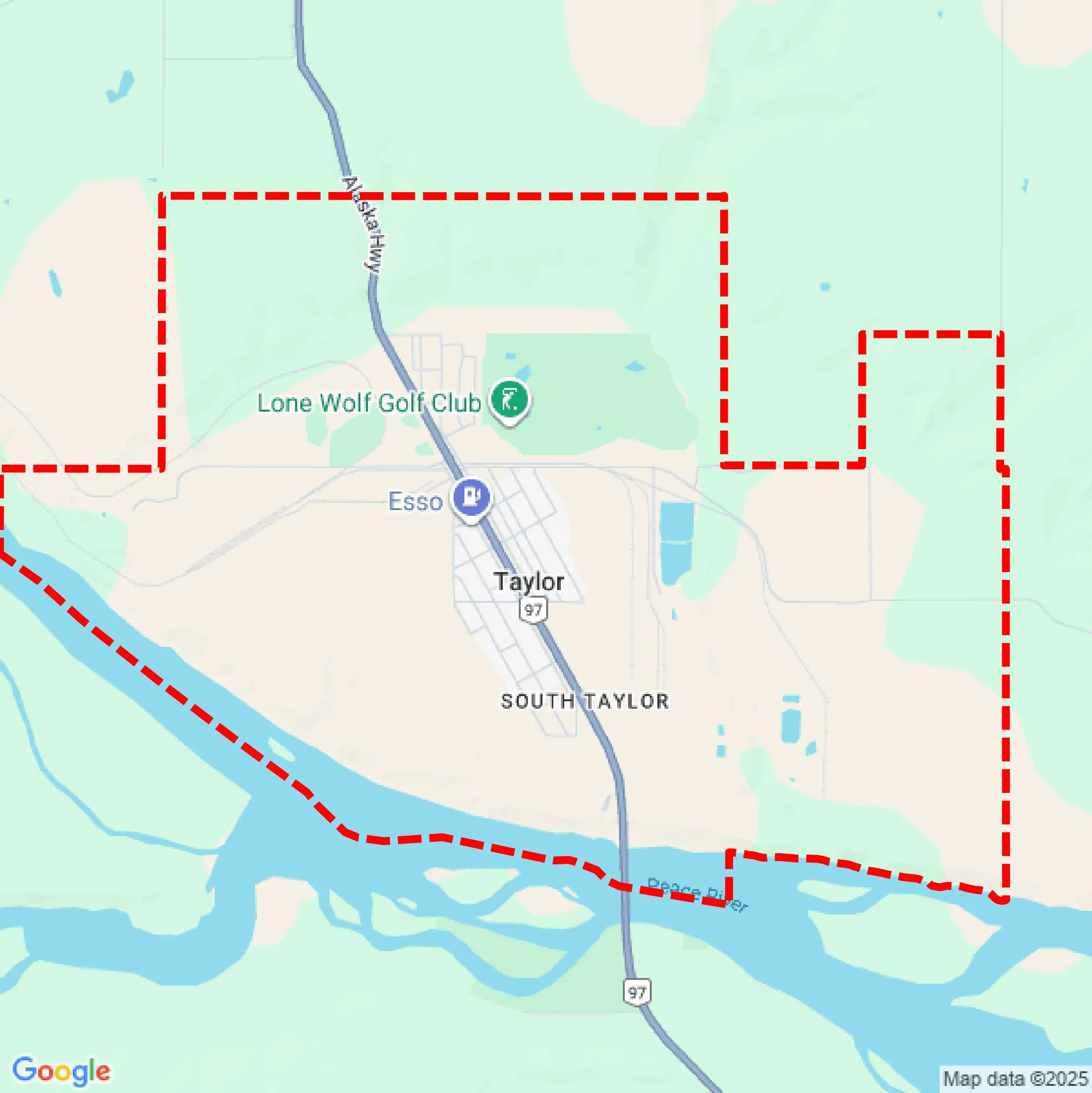 british_columbia_taylor_gis_data_boundary.webp