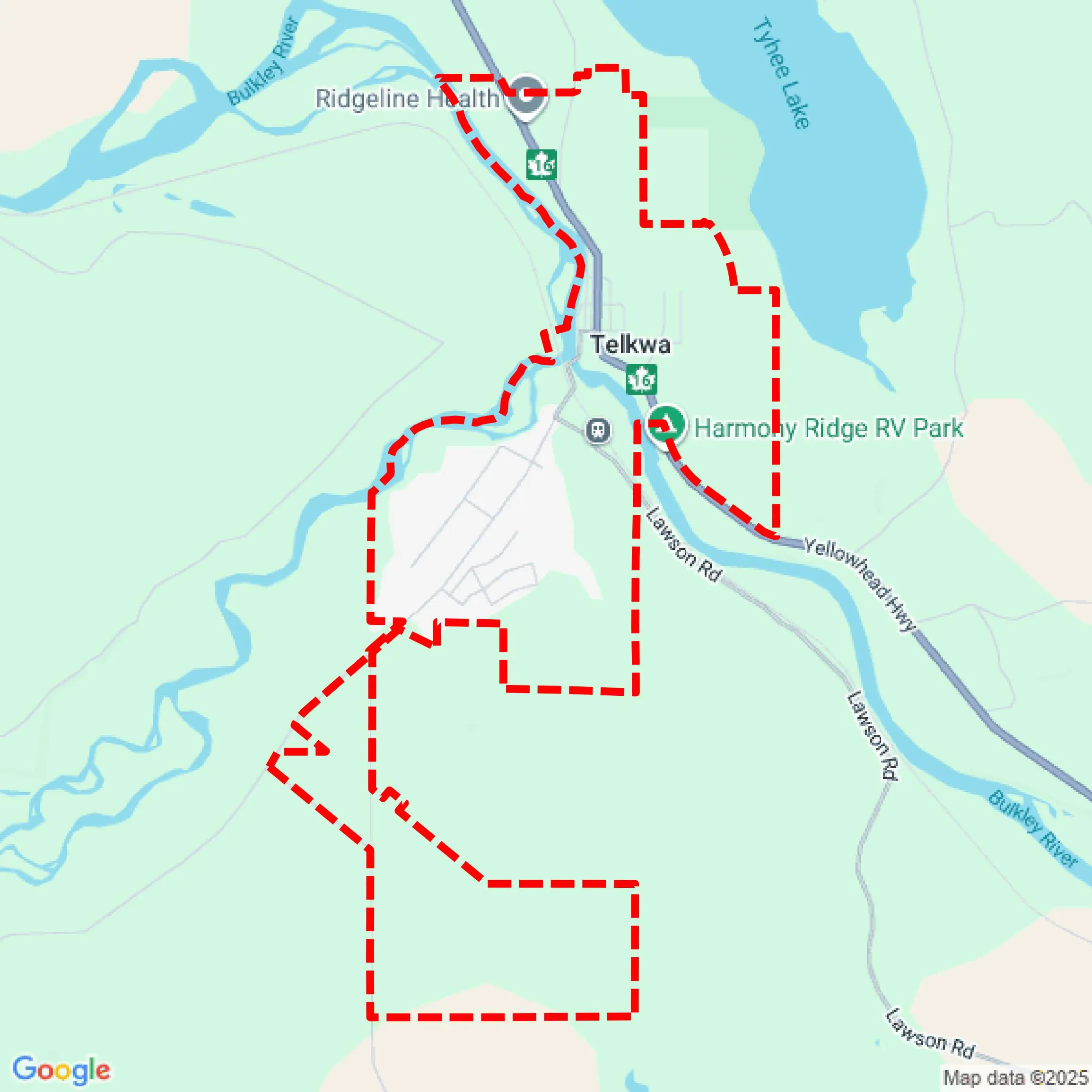 british_columbia_telkwa_gis_data_boundary.webp