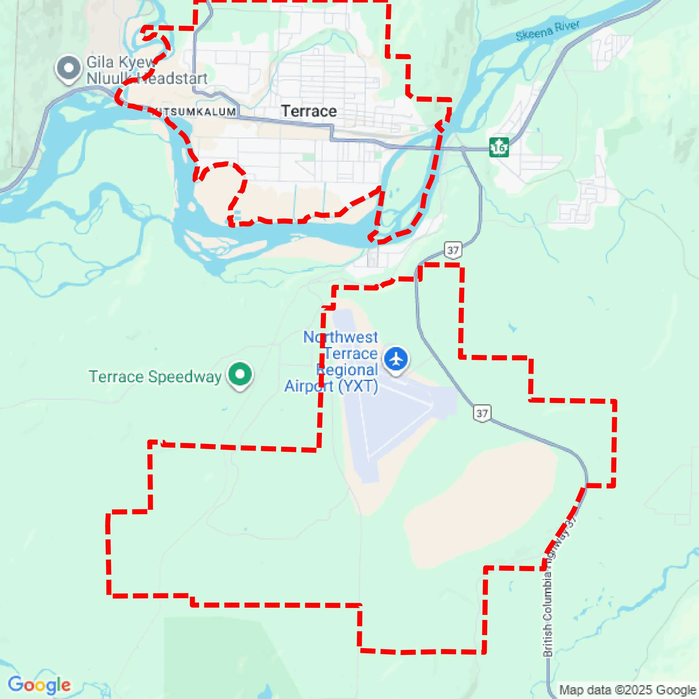 british_columbia_terrace_gis_data_boundary.webp