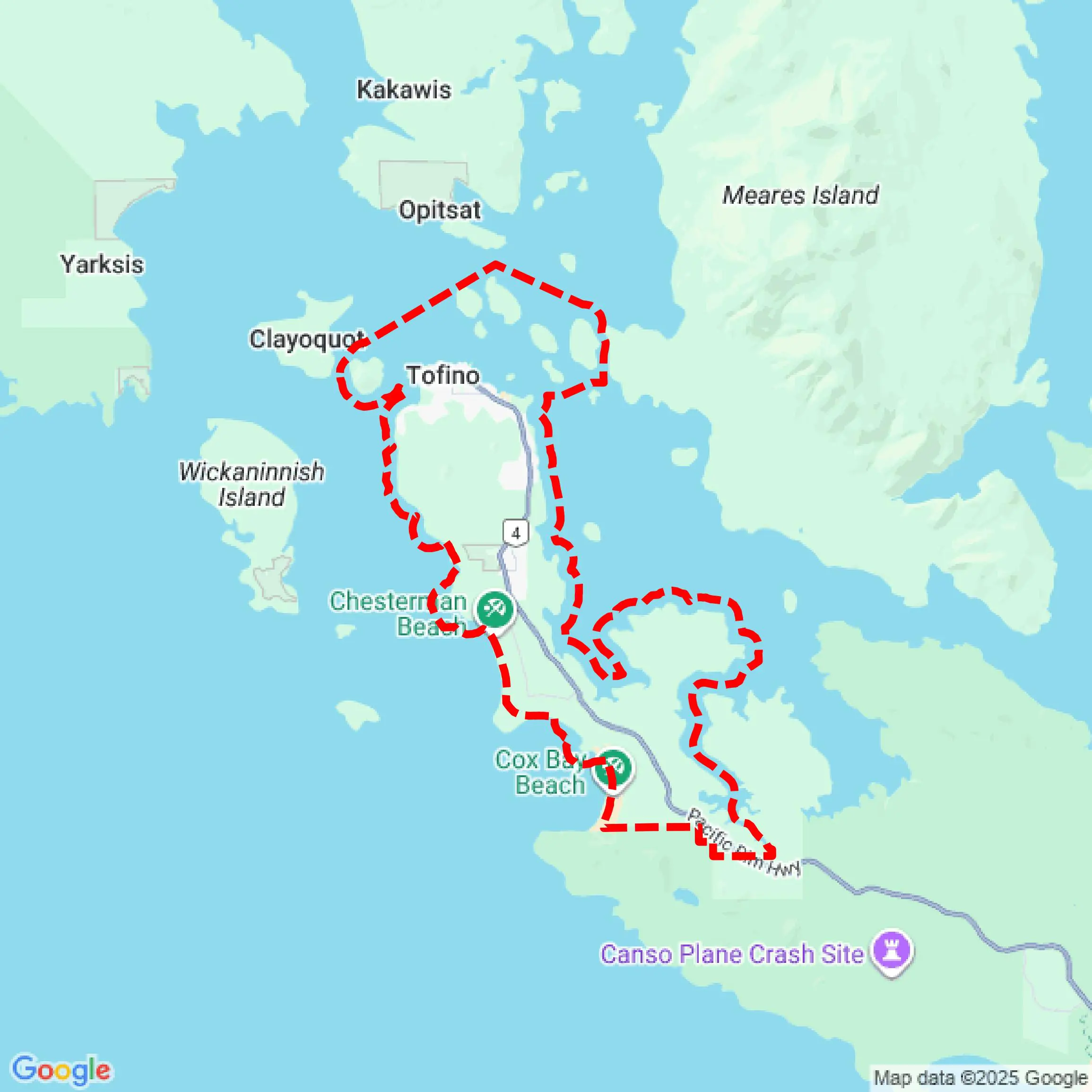 british_columbia_tofino_gis_data_boundary.webp