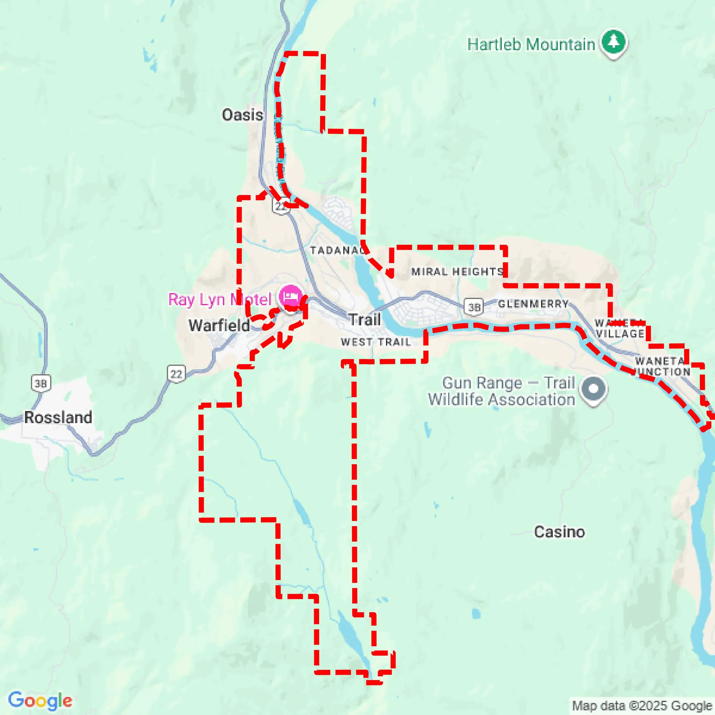 british_columbia_trail_gis_data_boundary.webp