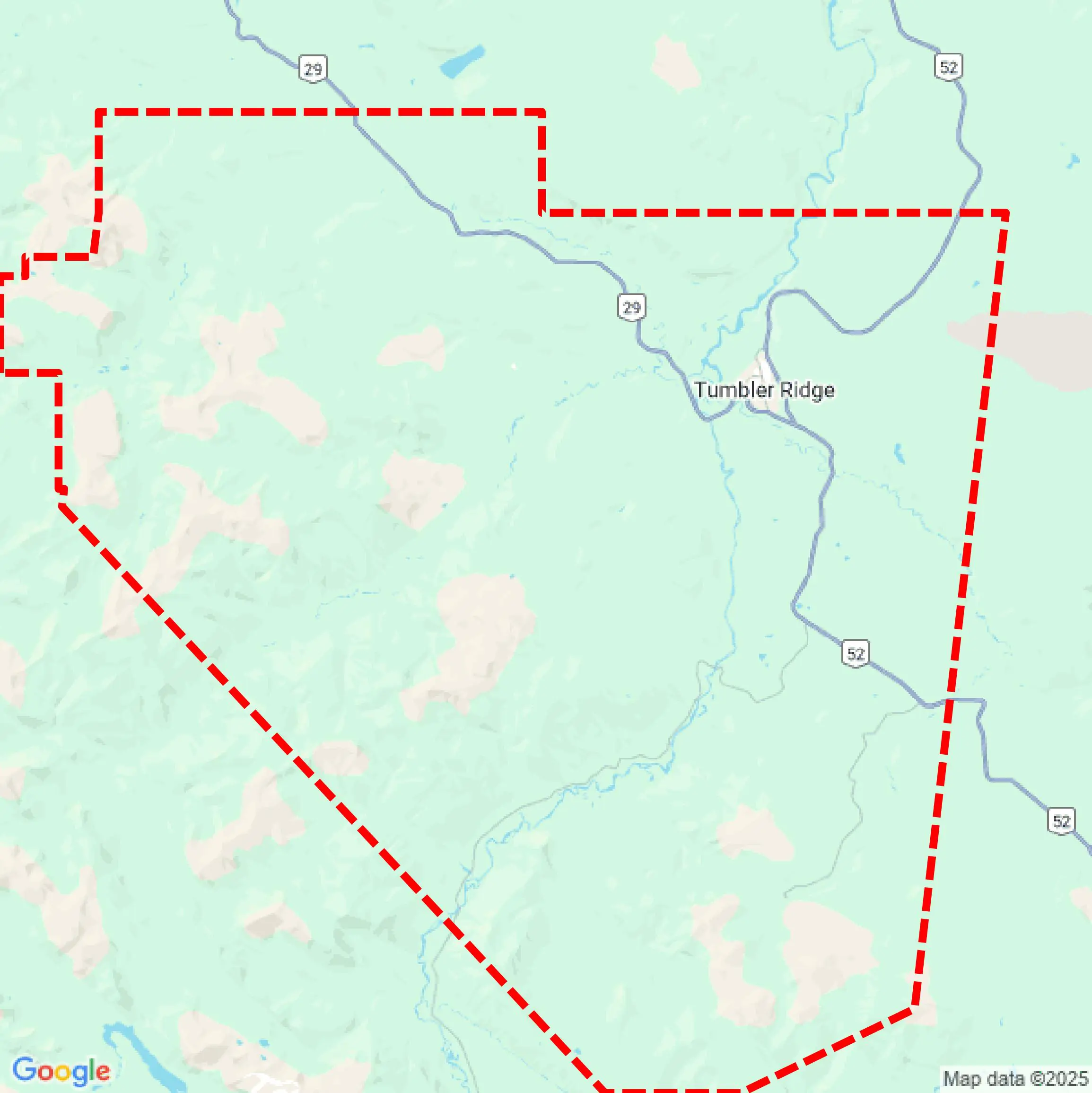british_columbia_tumbler_ridge_gis_data_boundary.webp