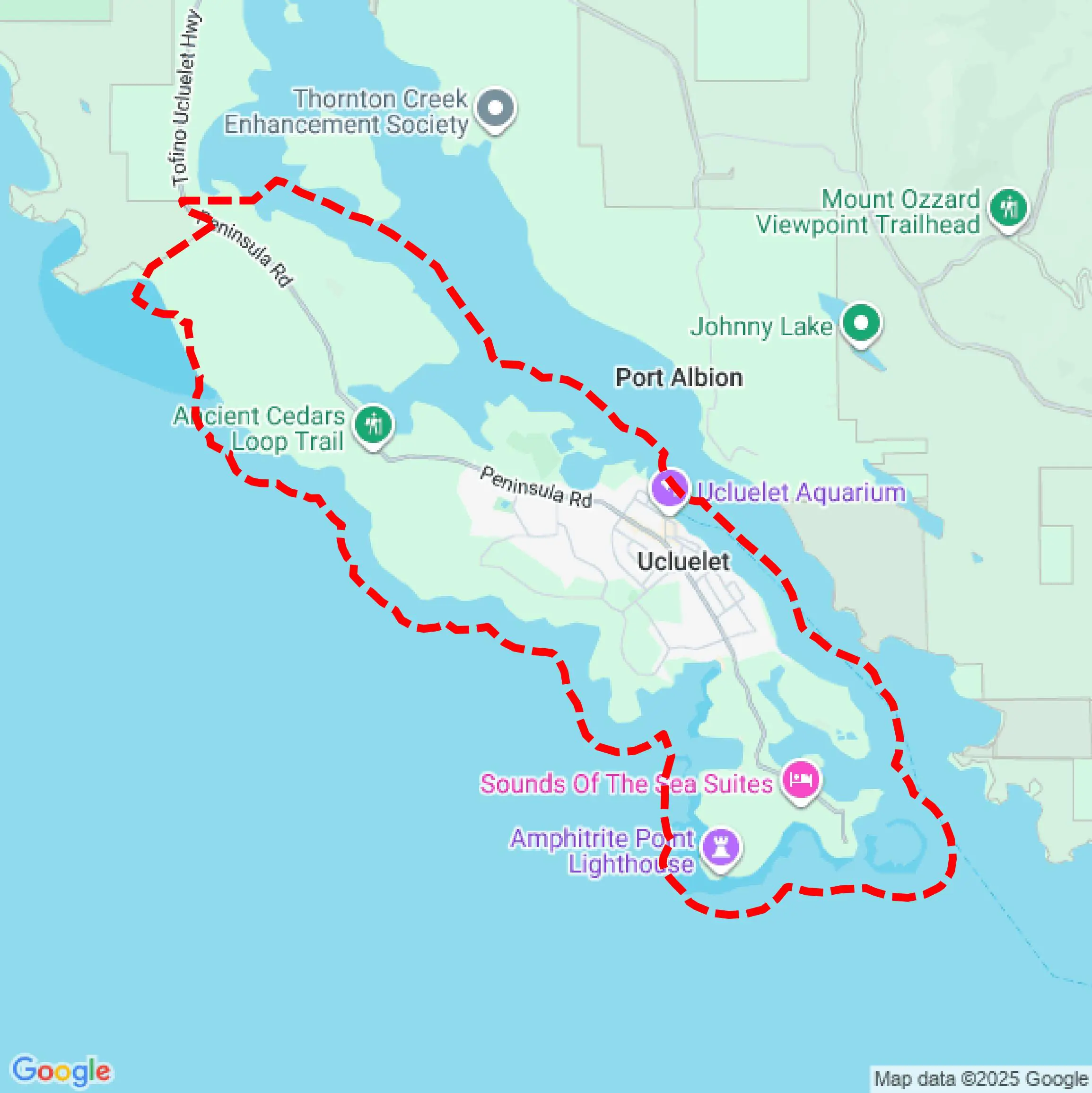 british_columbia_ucluelet_gis_data_boundary.webp