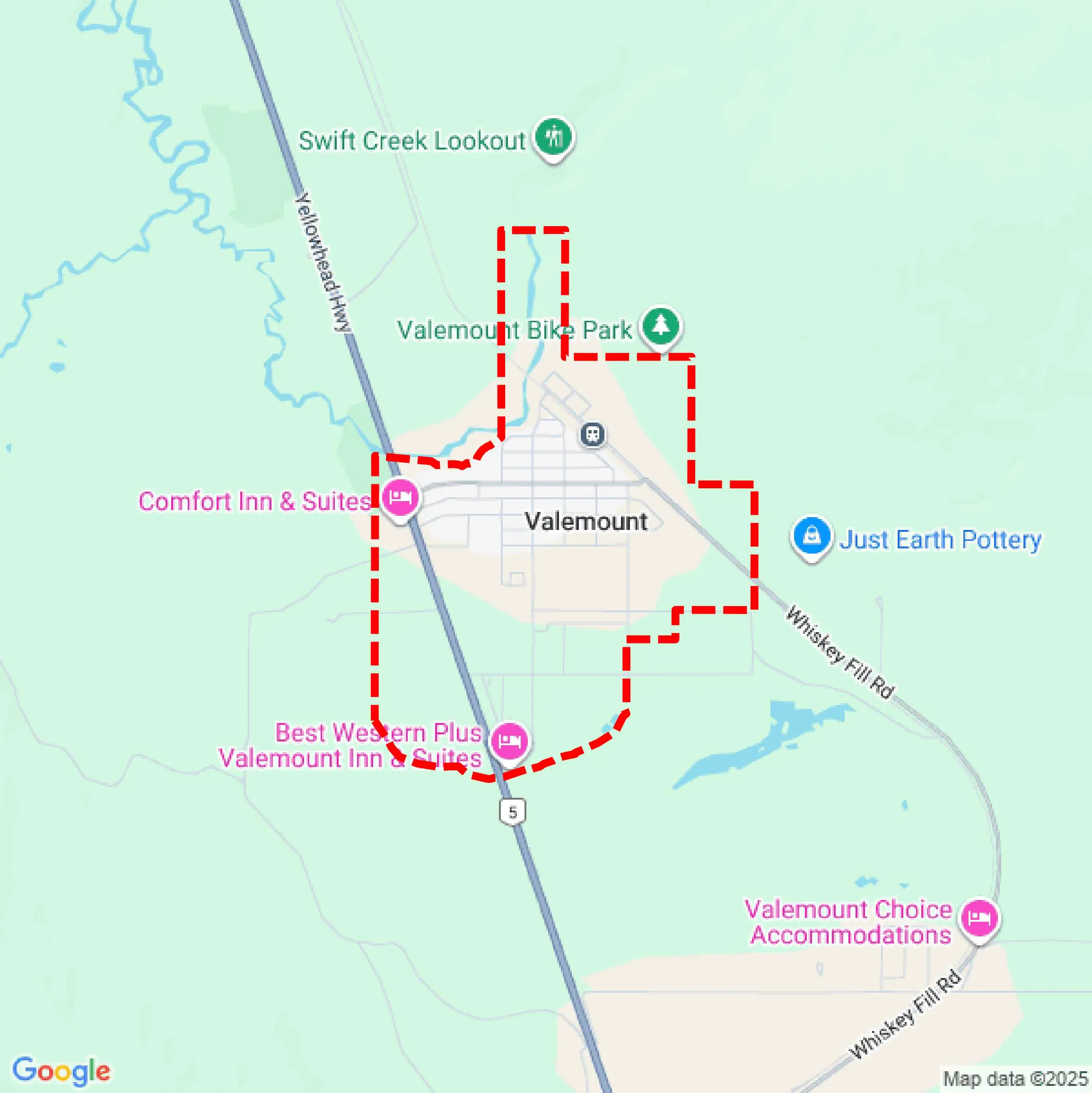 british_columbia_valemount_gis_data_boundary.webp