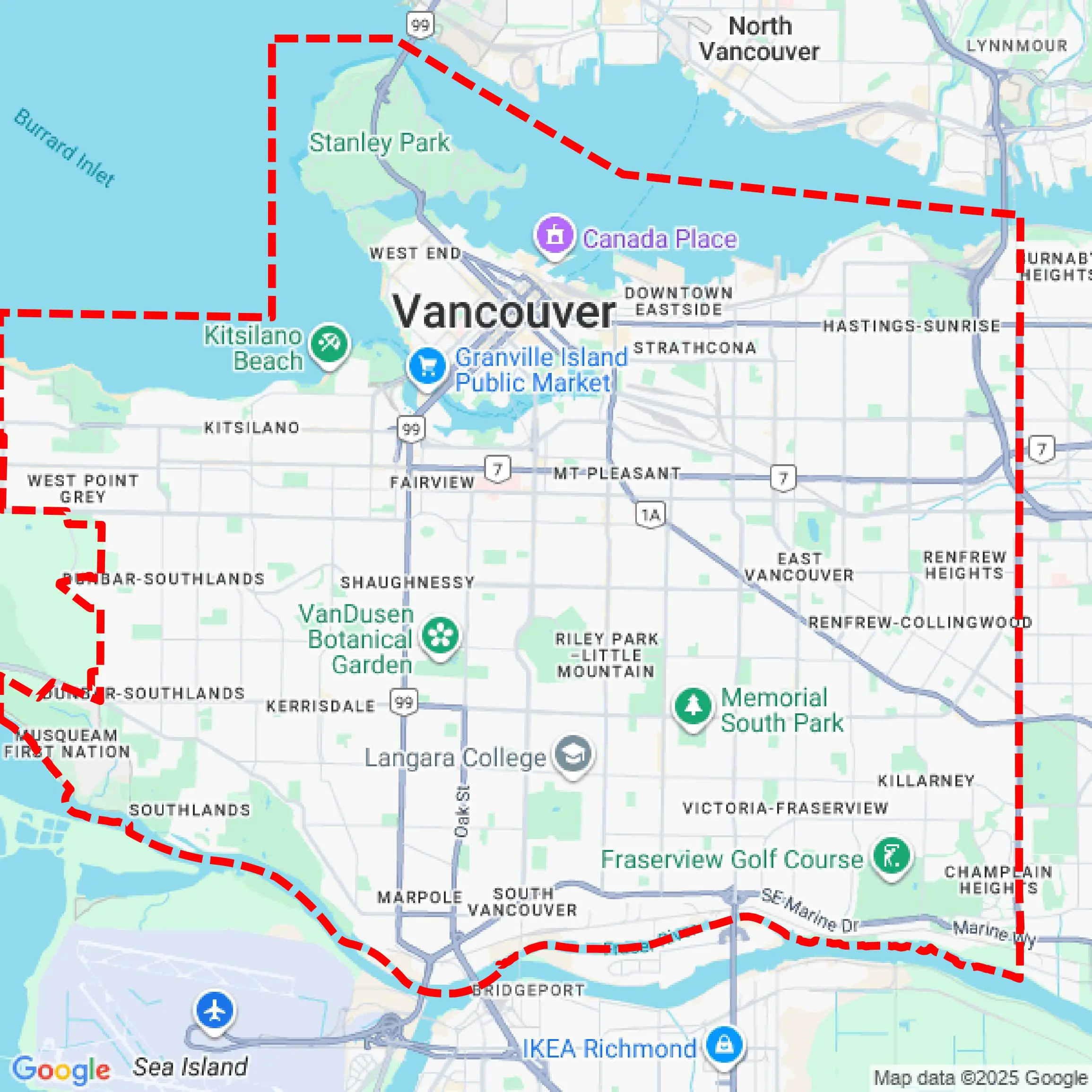 british_columbia_vancouver_gis_data_boundary.webp
