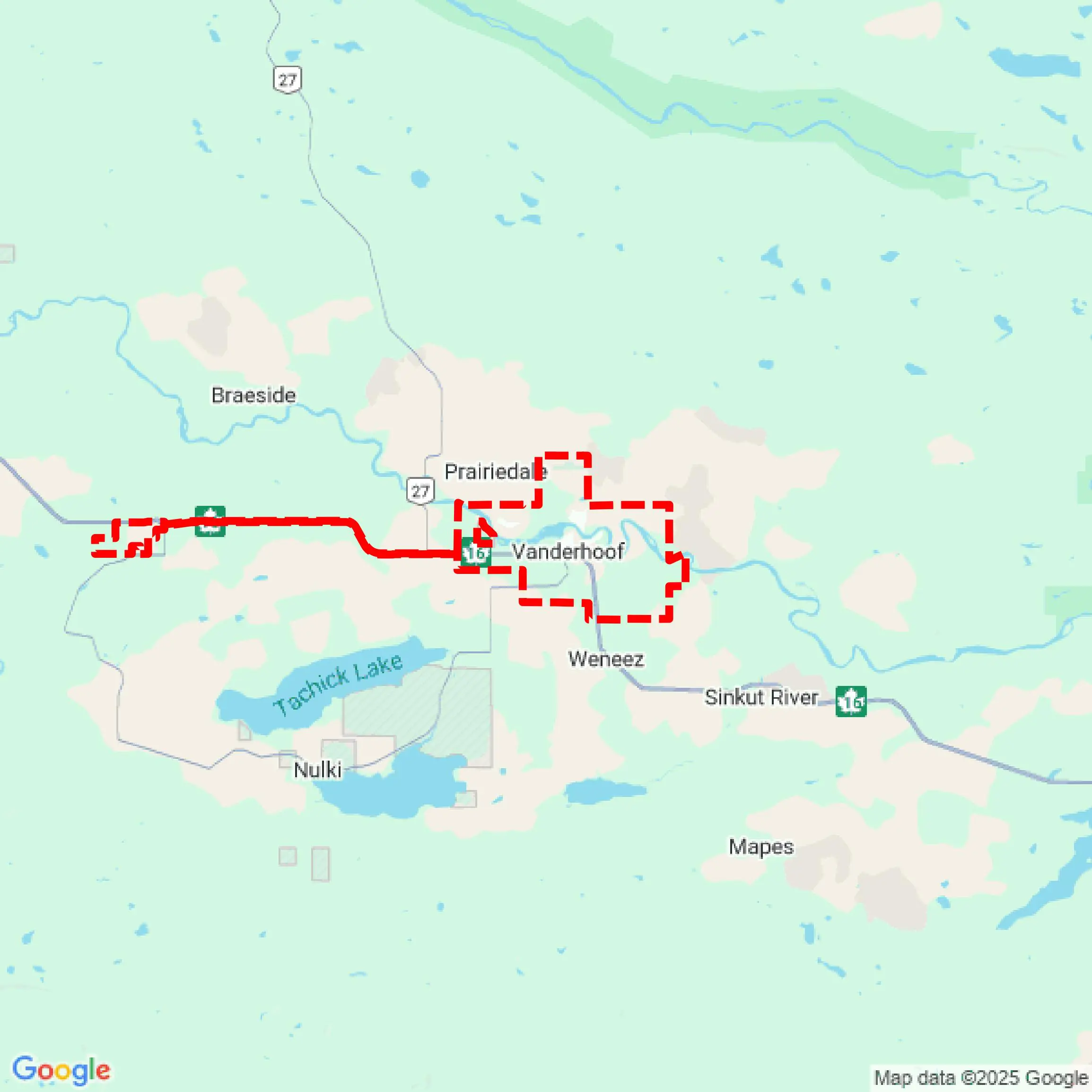 british_columbia_vanderhoof_gis_data_boundary.webp