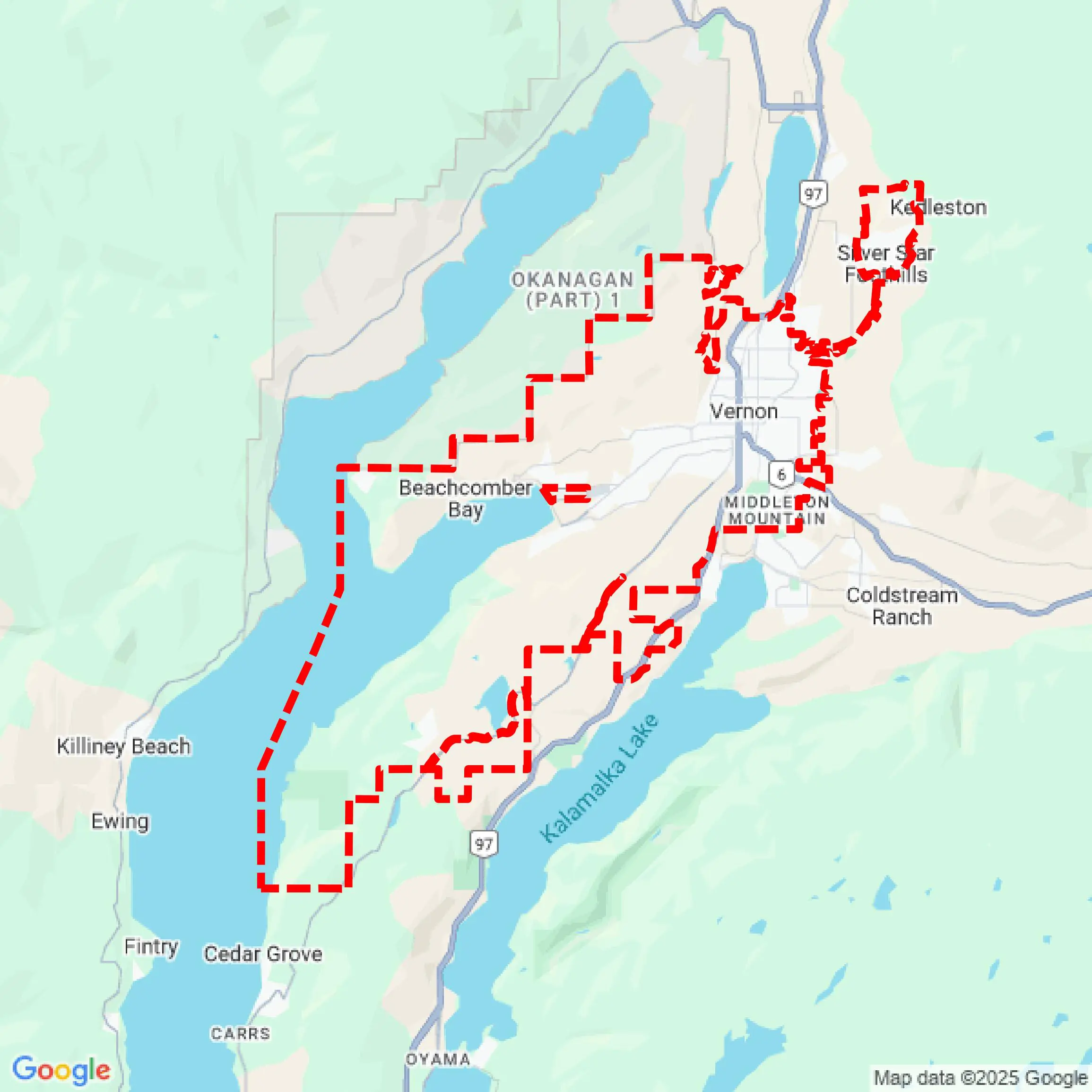 british_columbia_vernon_gis_data_boundary.webp