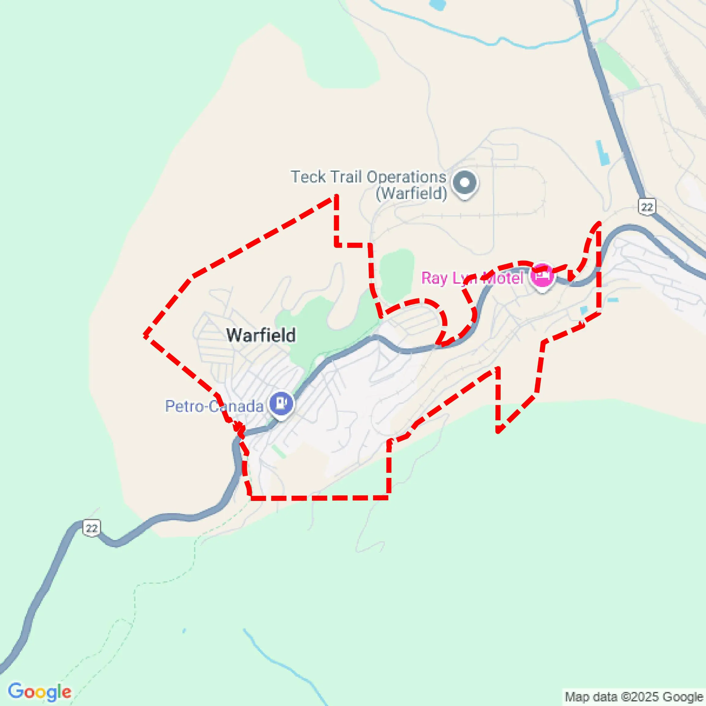 british_columbia_warfield_gis_data_boundary.webp
