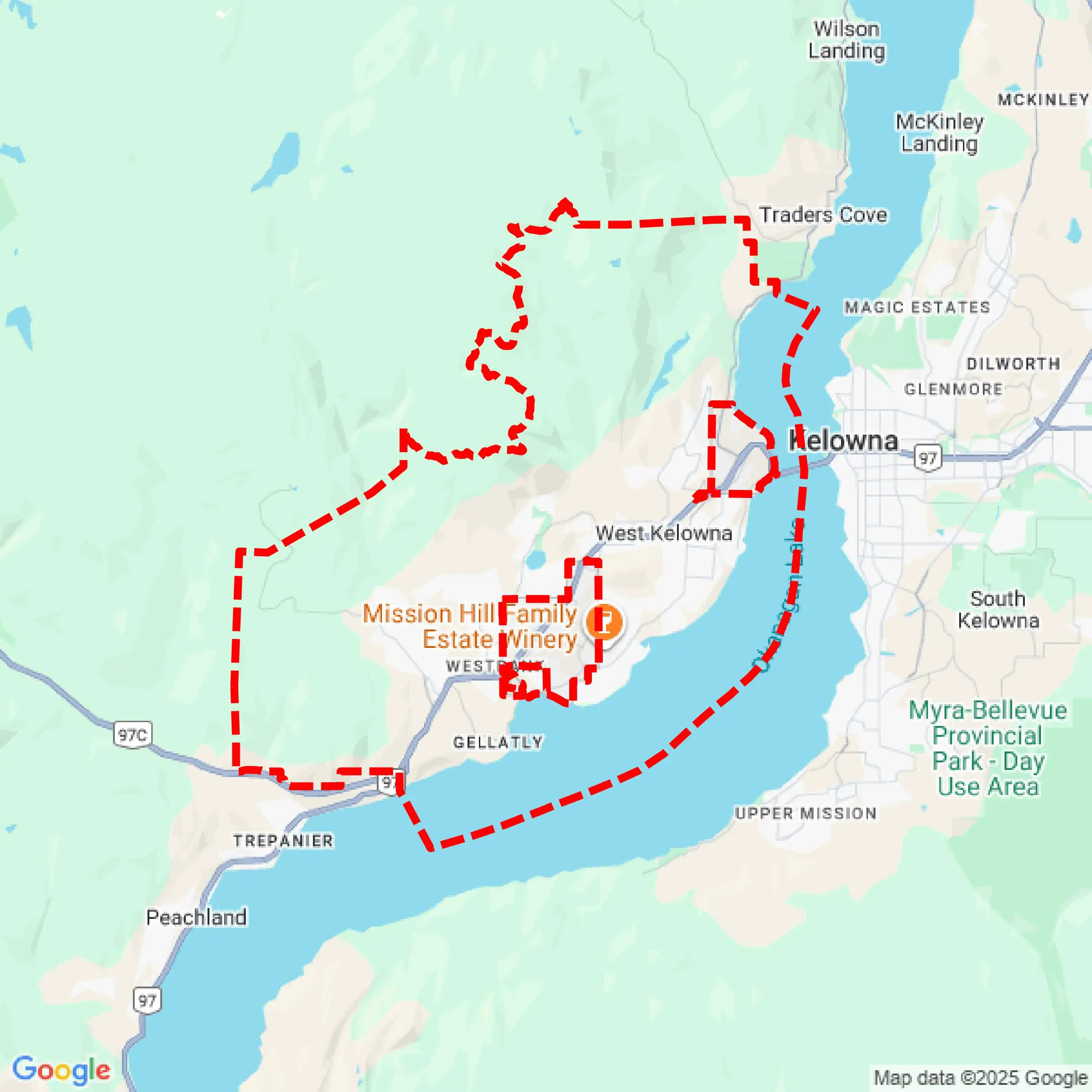 british_columbia_west_kelowna_gis_data_boundary.webp