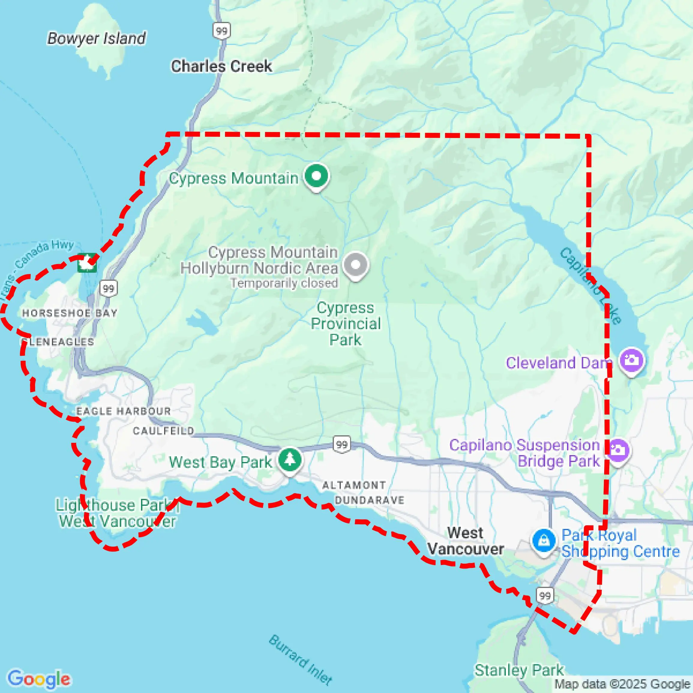 british_columbia_west_vancouver_gis_data_boundary.webp