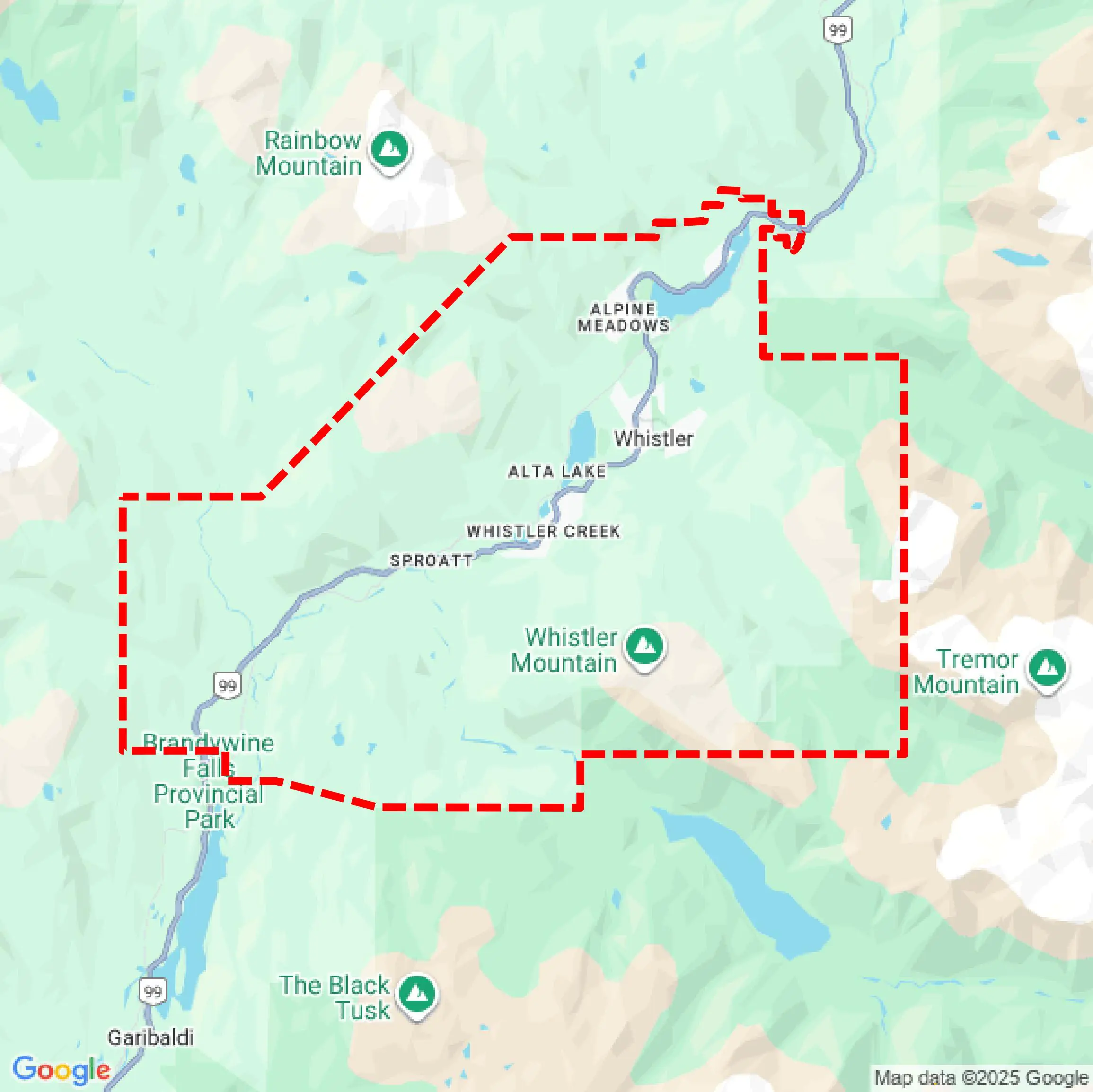 british_columbia_whistler_gis_data_boundary.webp