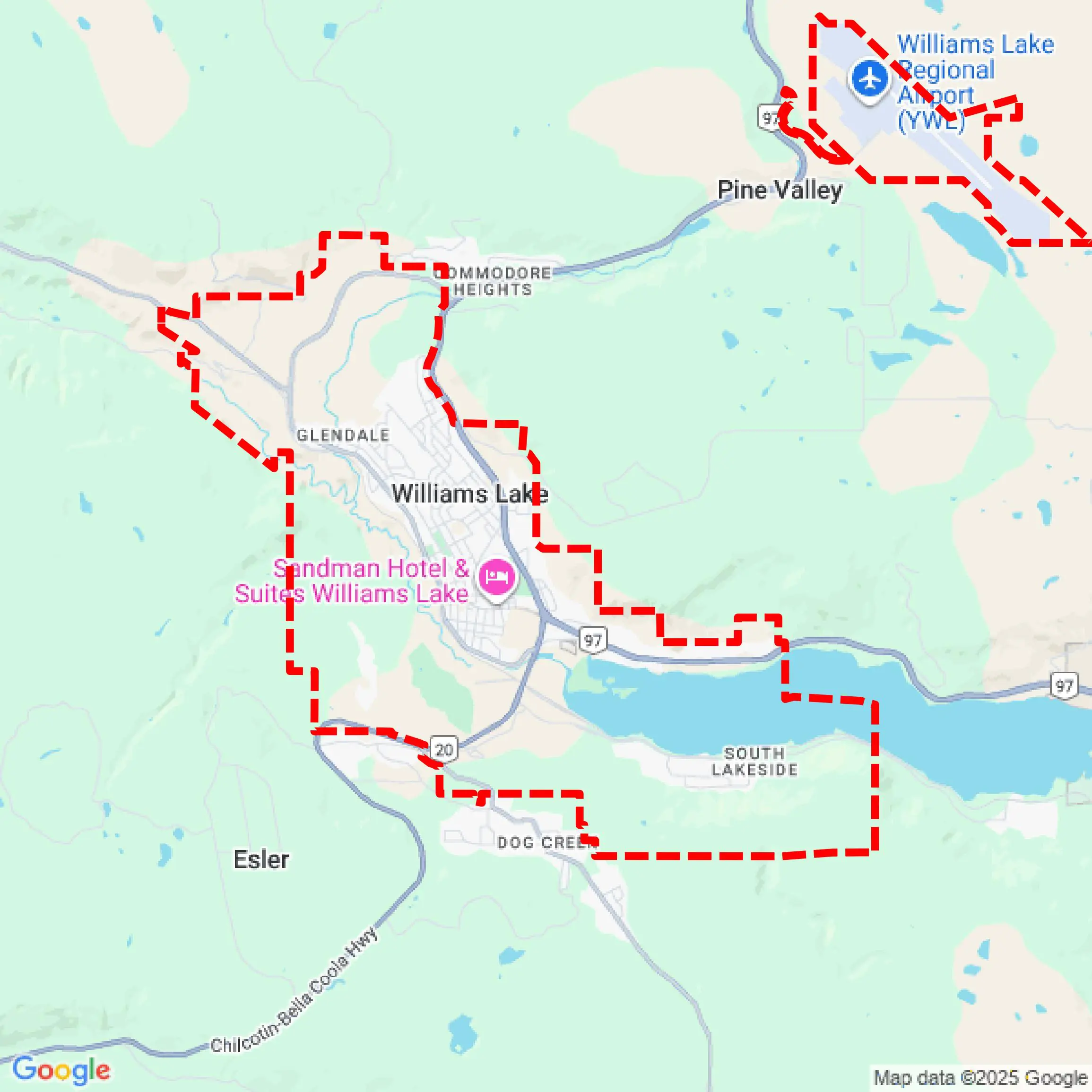 british_columbia_williams_lake_gis_data_boundary.webp