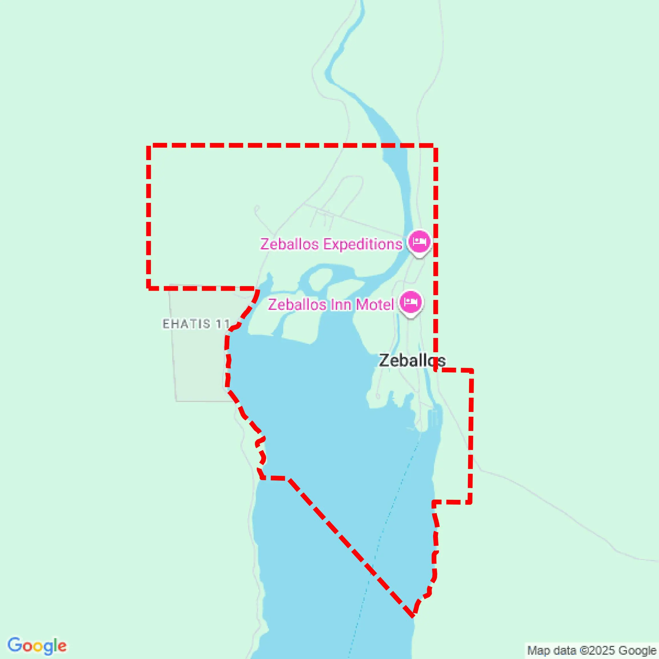 british_columbia_zeballos_gis_data_boundary.webp