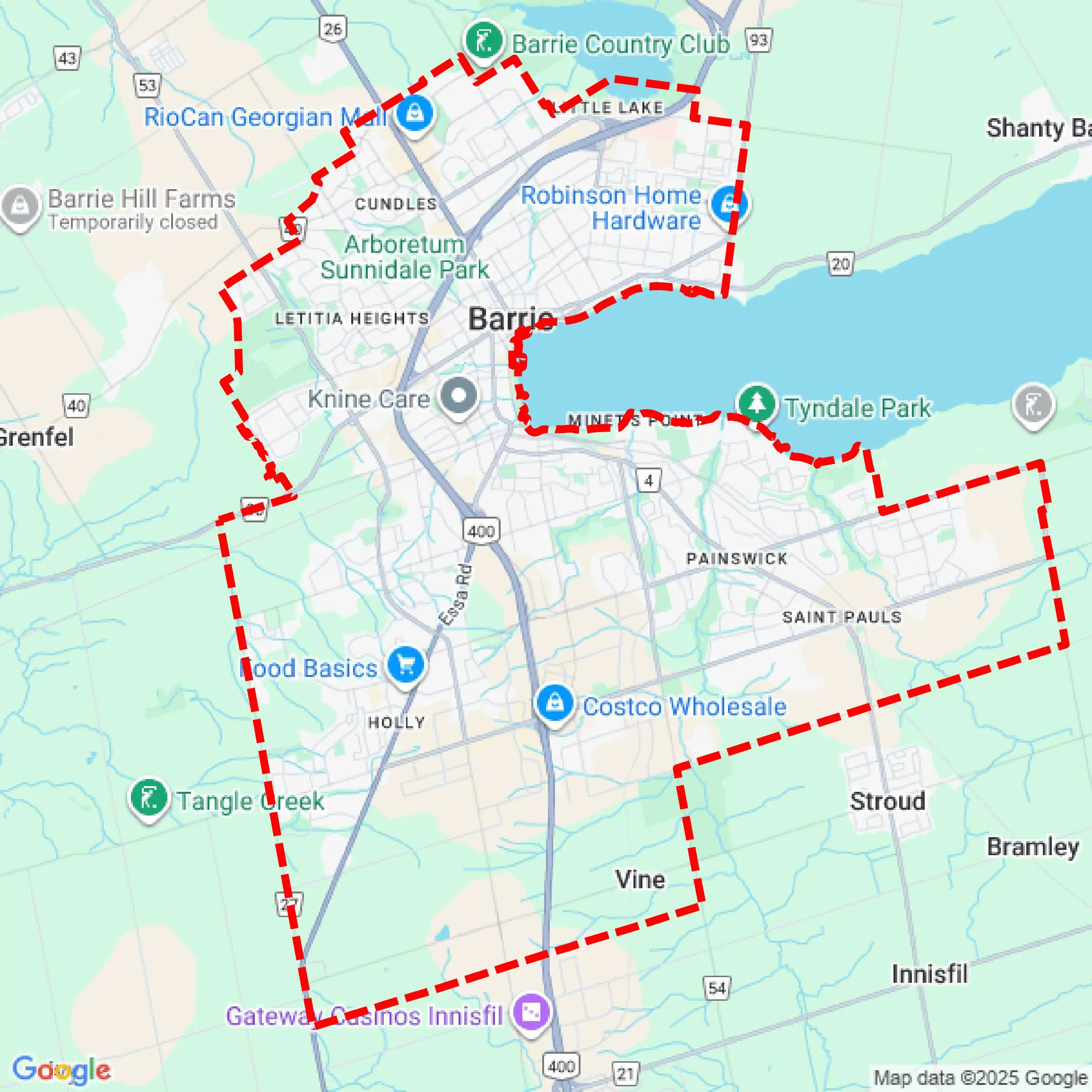 ontario_city_of_barrie_gis_data_boundary.webp