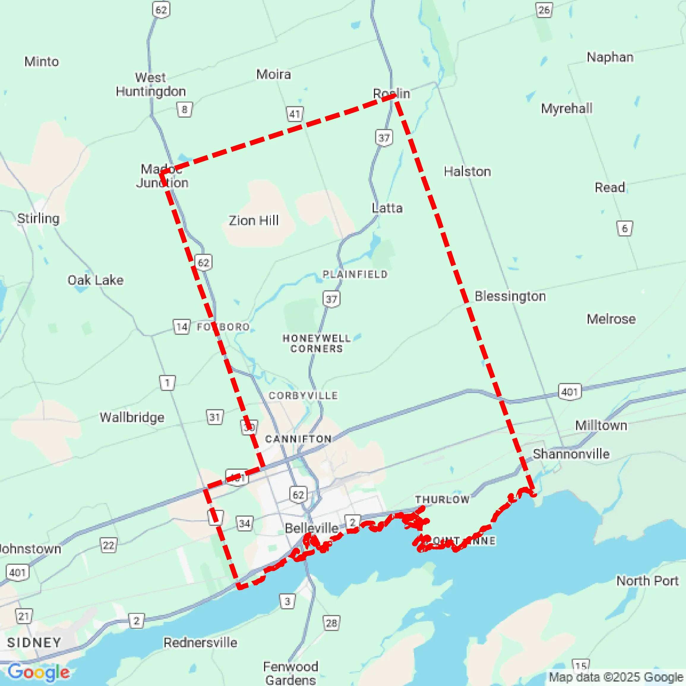ontario_city_of_belleville_gis_data_boundary.webp