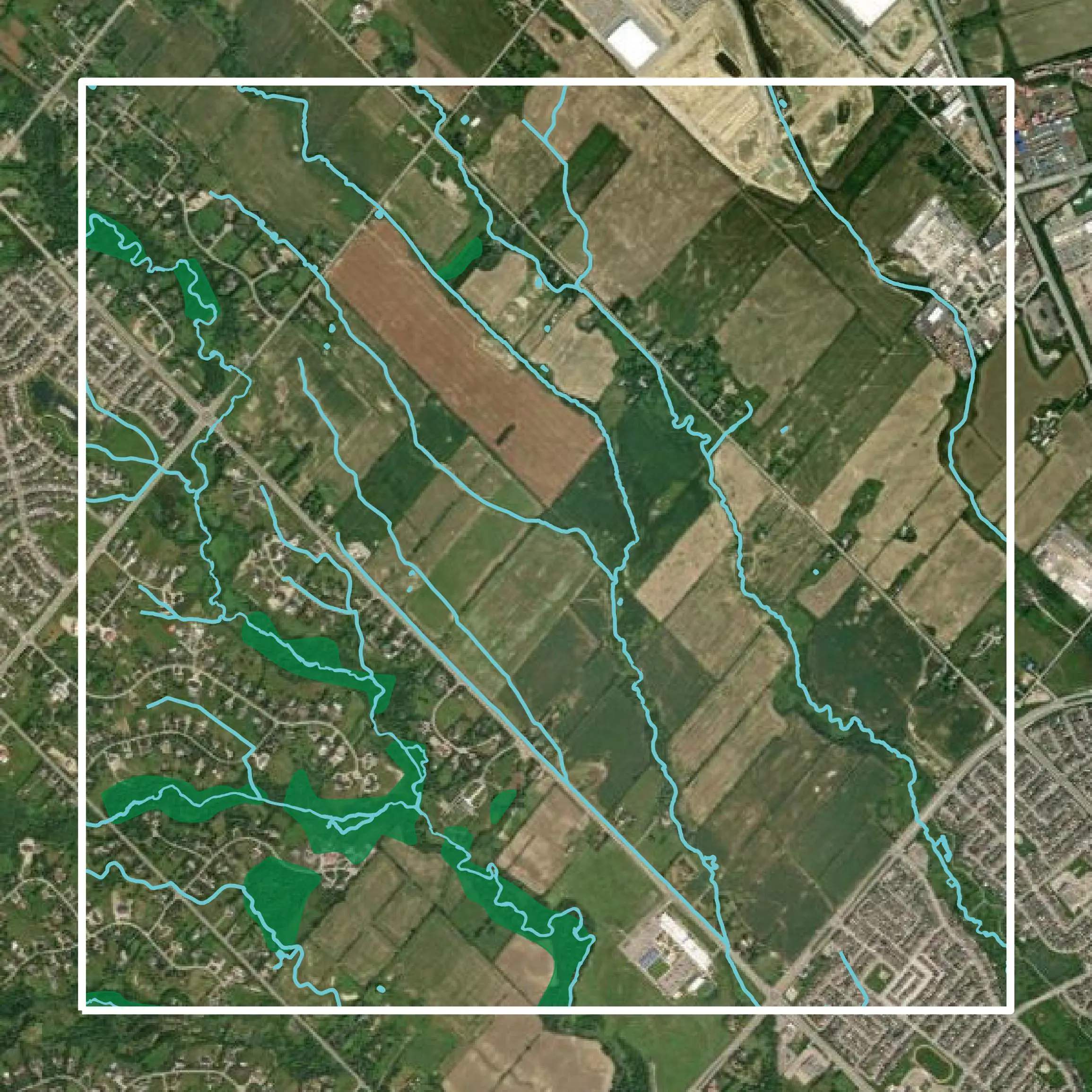 ontario_city_of_brampton_1_water_courses.webp