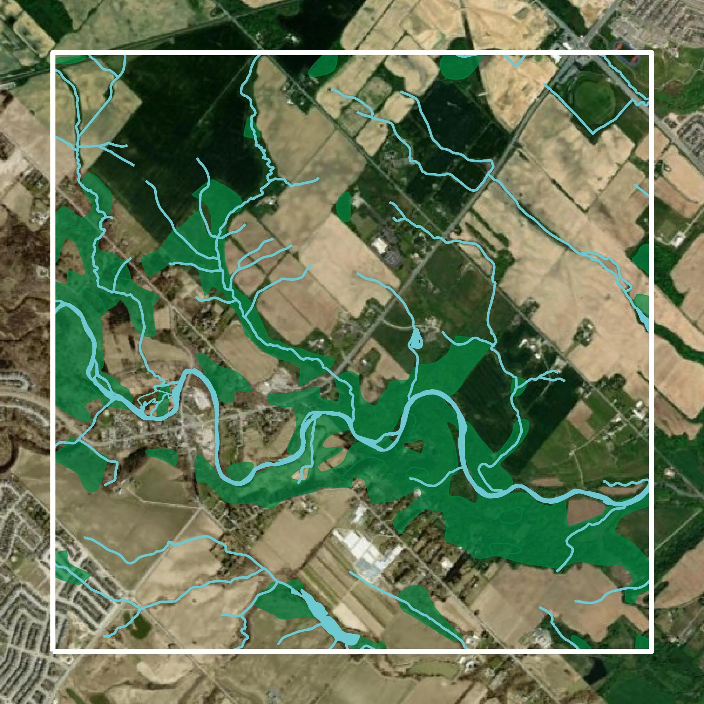 ontario_city_of_brampton_2_water_courses.webp