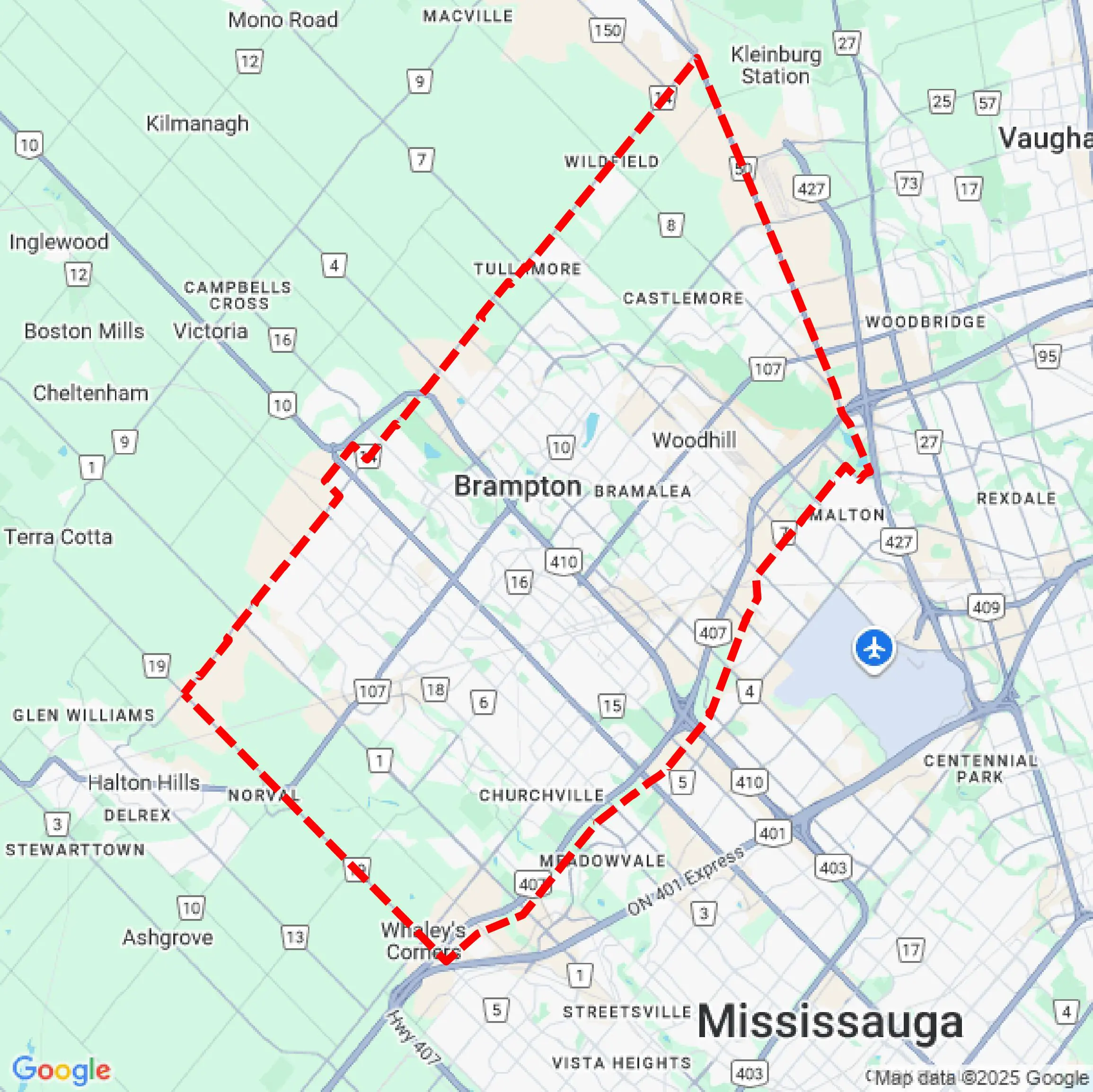 ontario_city_of_brampton_gis_data_boundary.webp