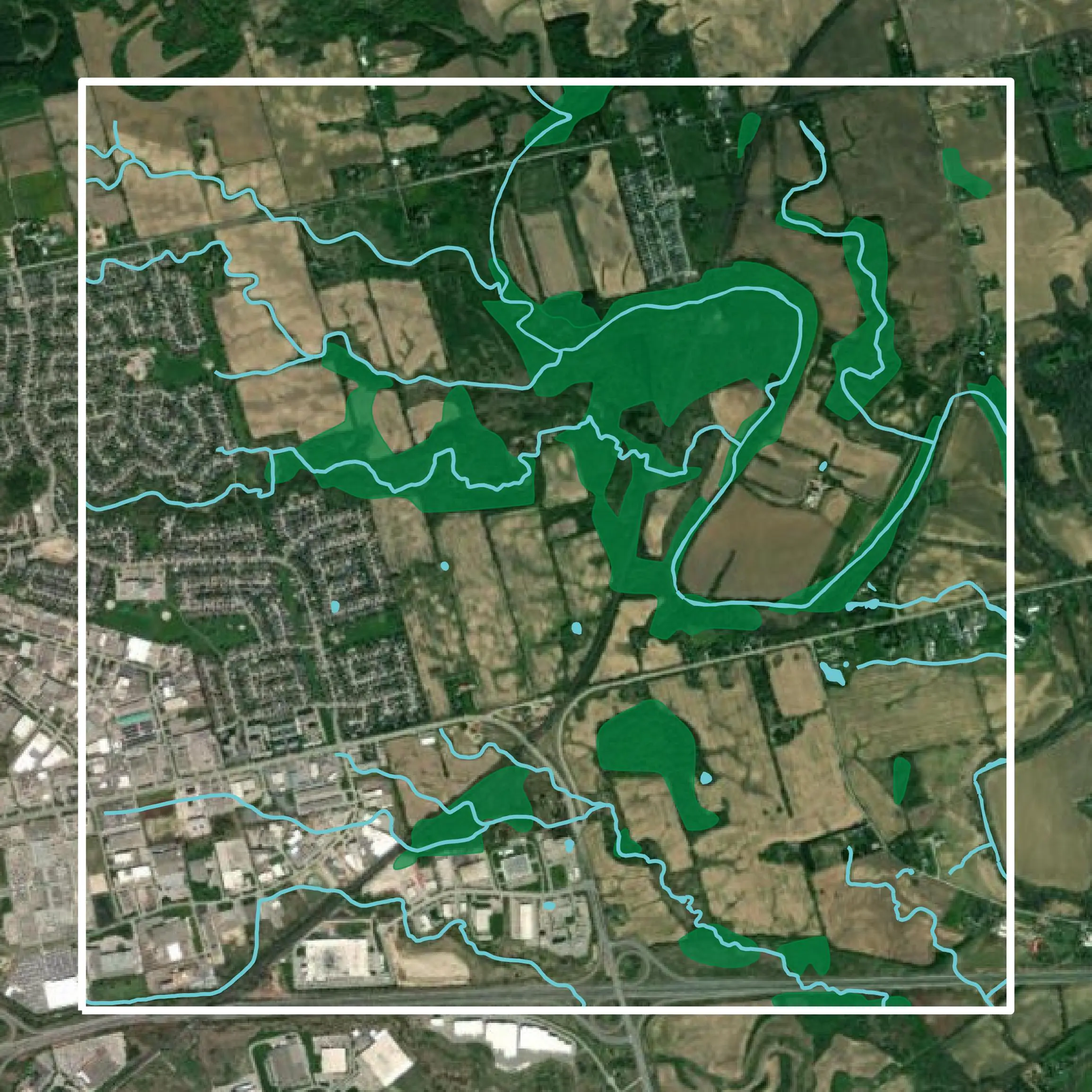 ontario_city_of_brantford_1_water_courses.webp