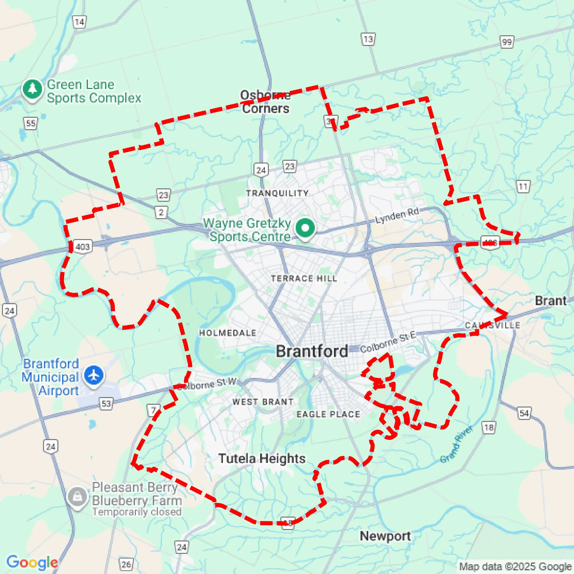 ontario_city_of_brantford_gis_data_boundary.webp