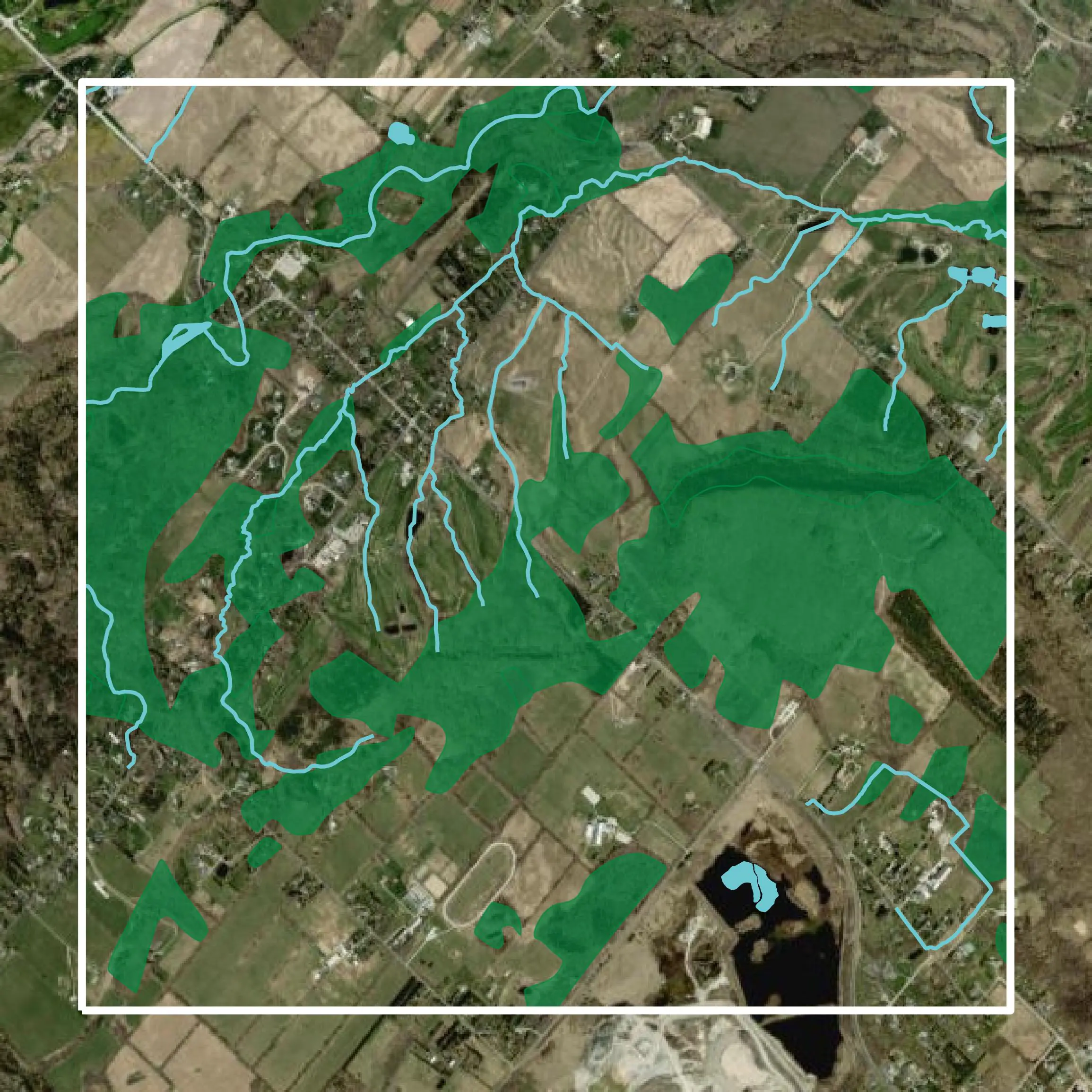 ontario_city_of_burlington_1_water_courses.webp