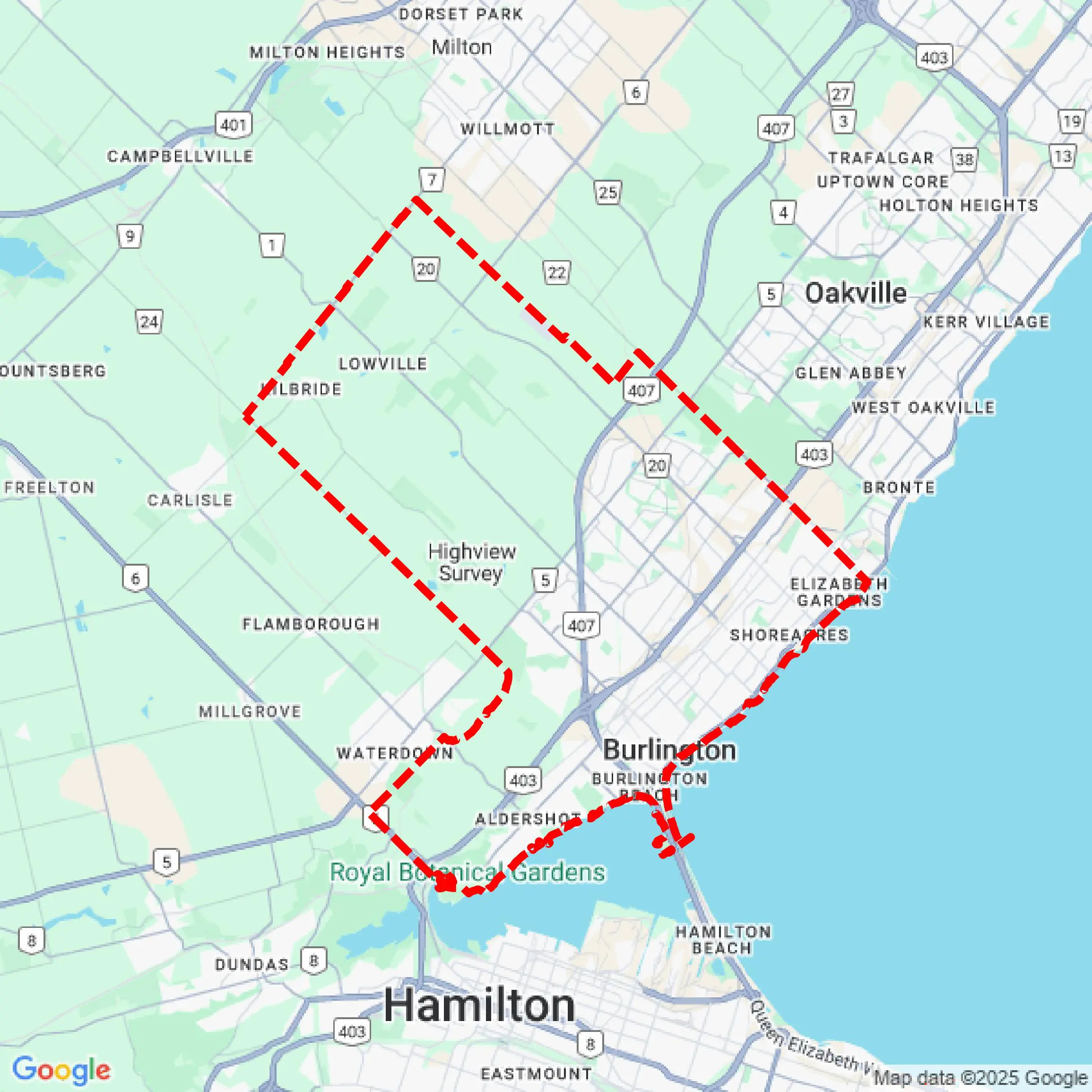 ontario_city_of_burlington_gis_data_boundary.webp
