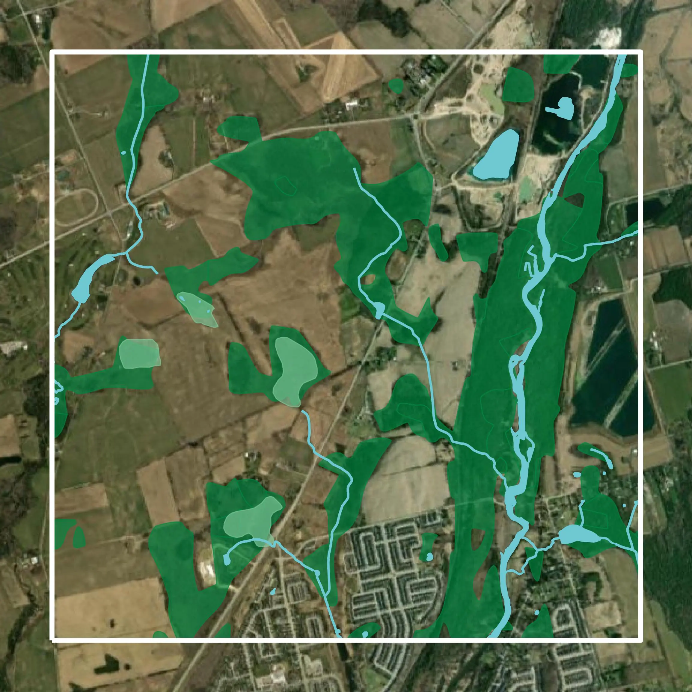 ontario_city_of_cambridge_2_water_courses.webp