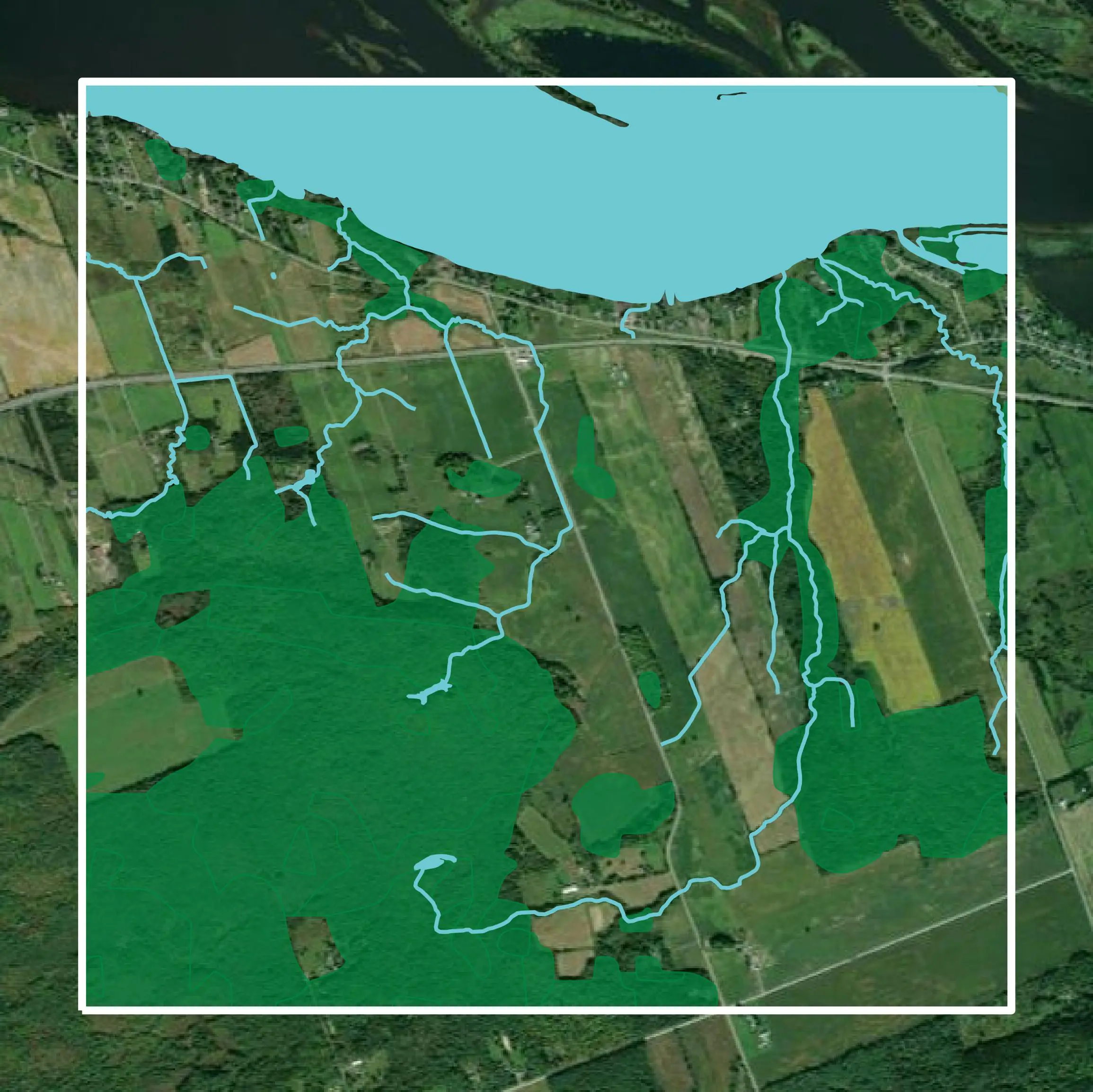 ontario_city_of_clarencerockland_1_water_courses.webp