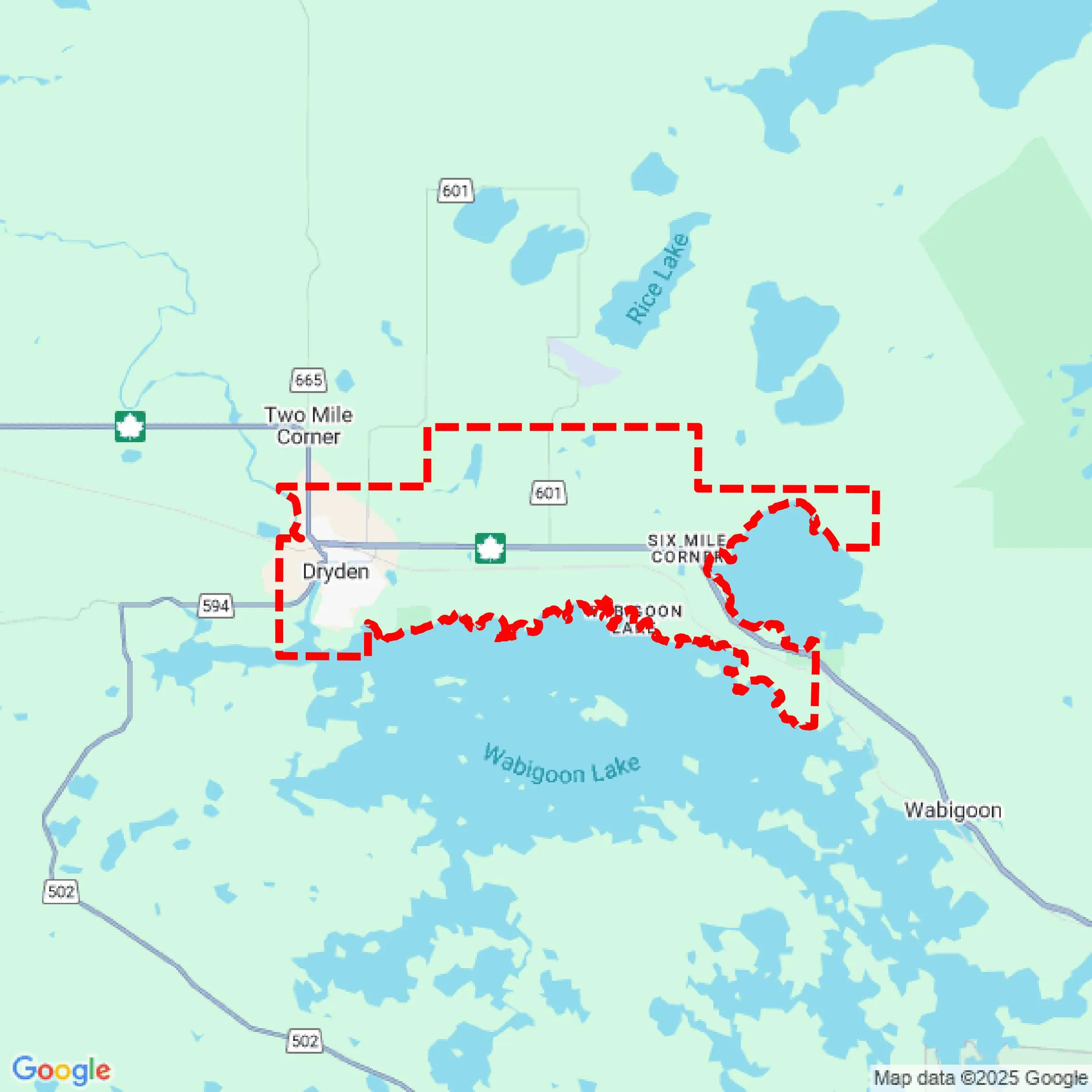 ontario_city_of_dryden_gis_data_boundary.webp